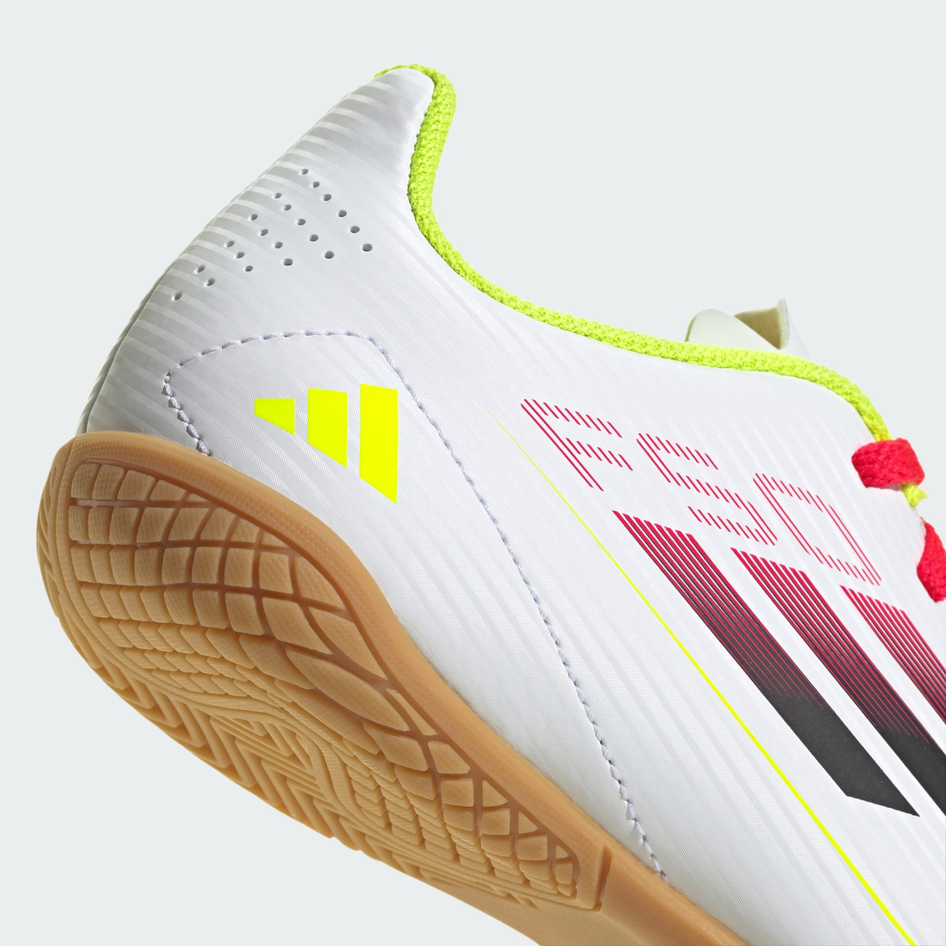 F50 CLUB IN J