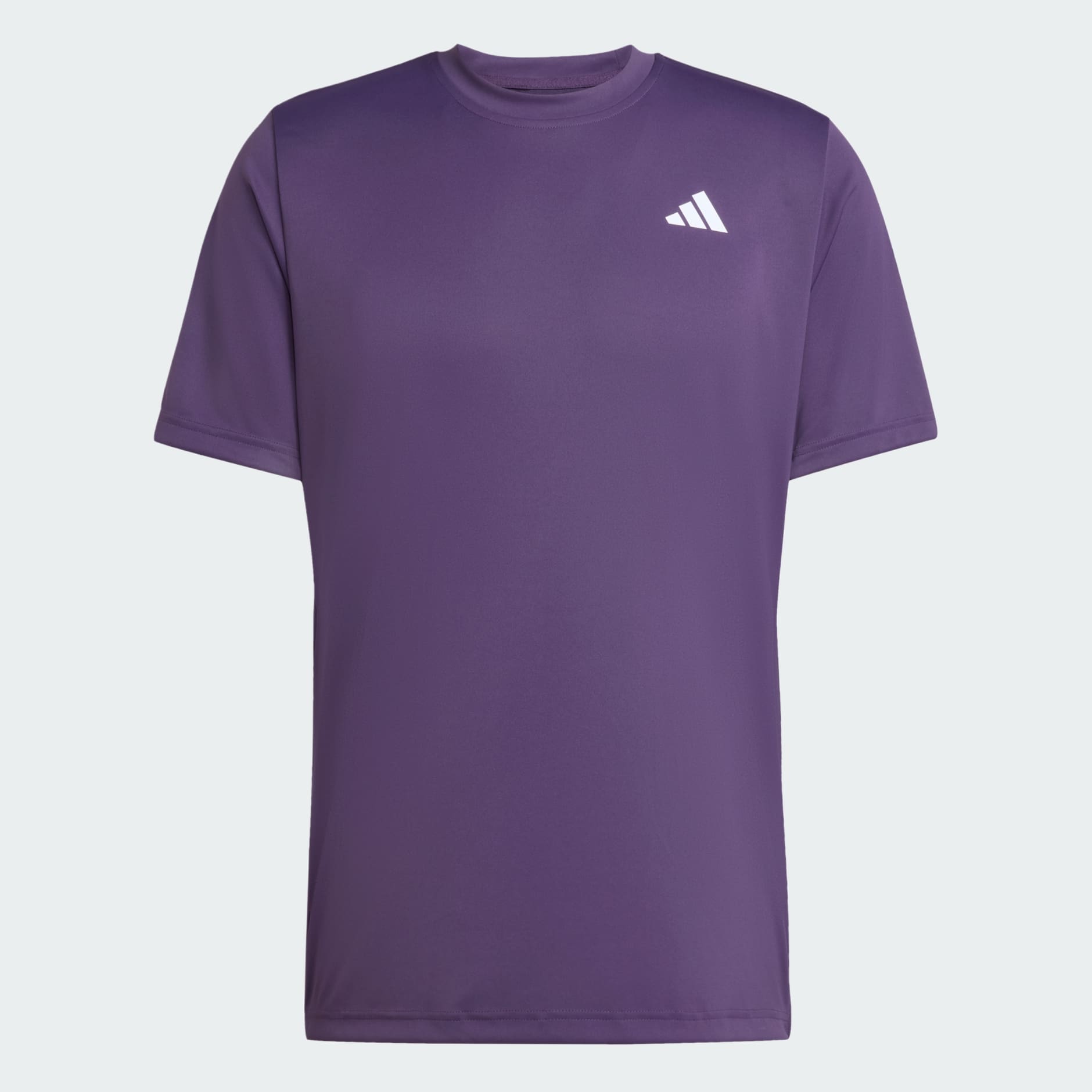 Tricou de tenis Club Climacool