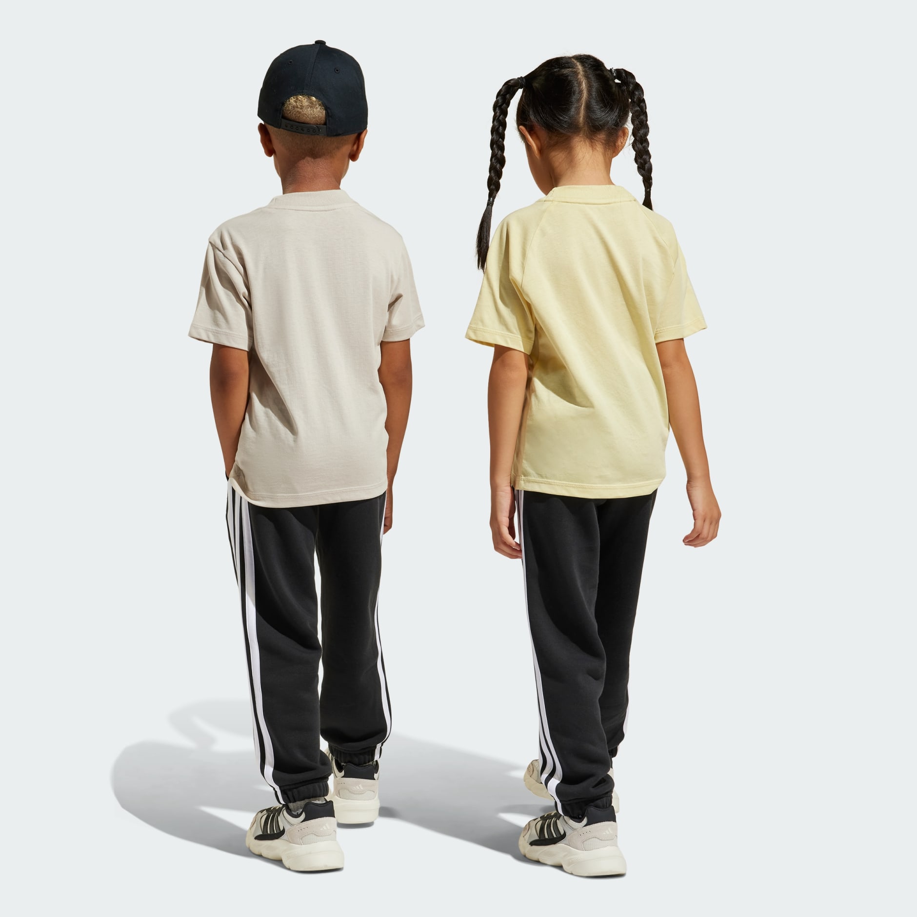 Essentials Pants Kids