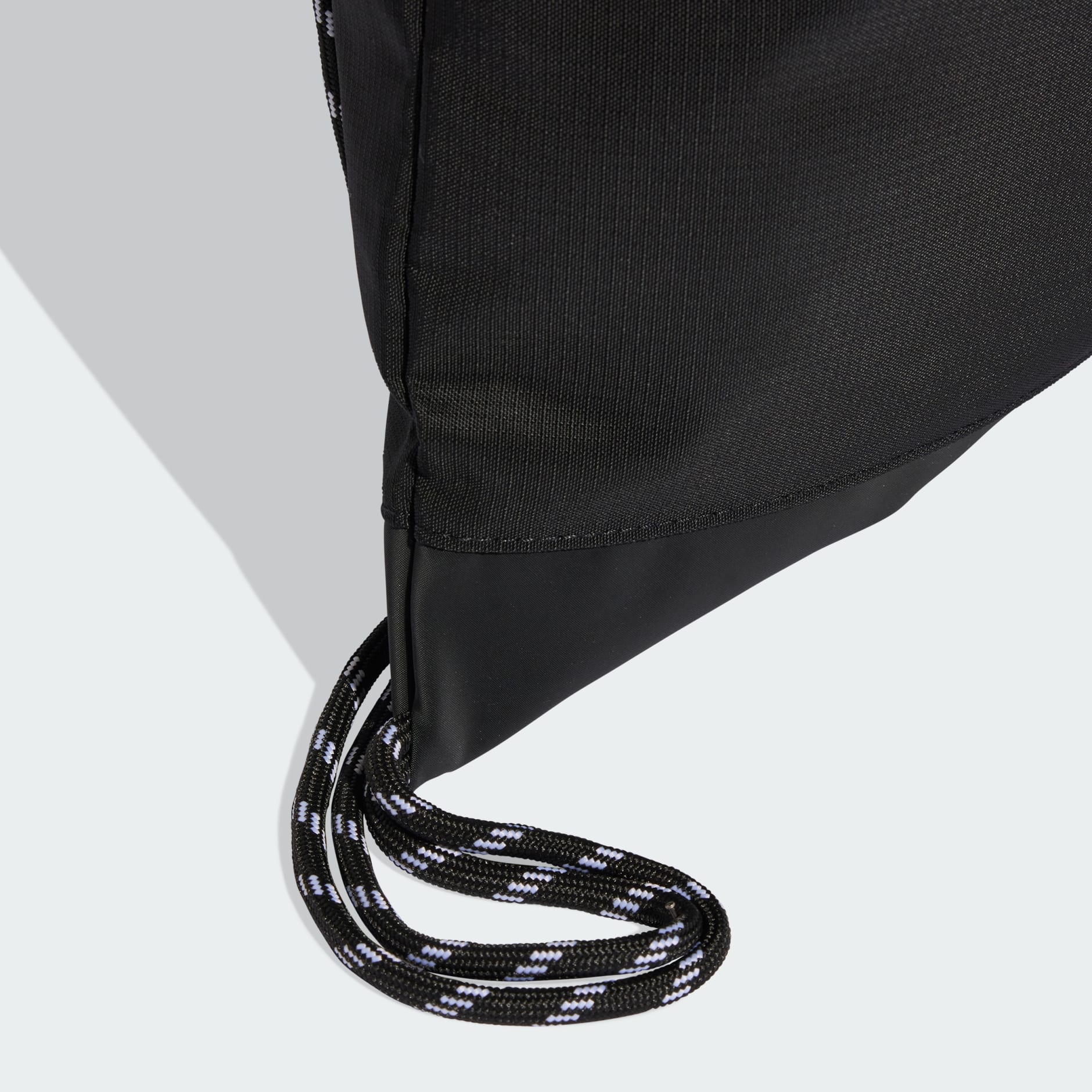 TORBA ZA TERETANU ADIDAS PrimeLift