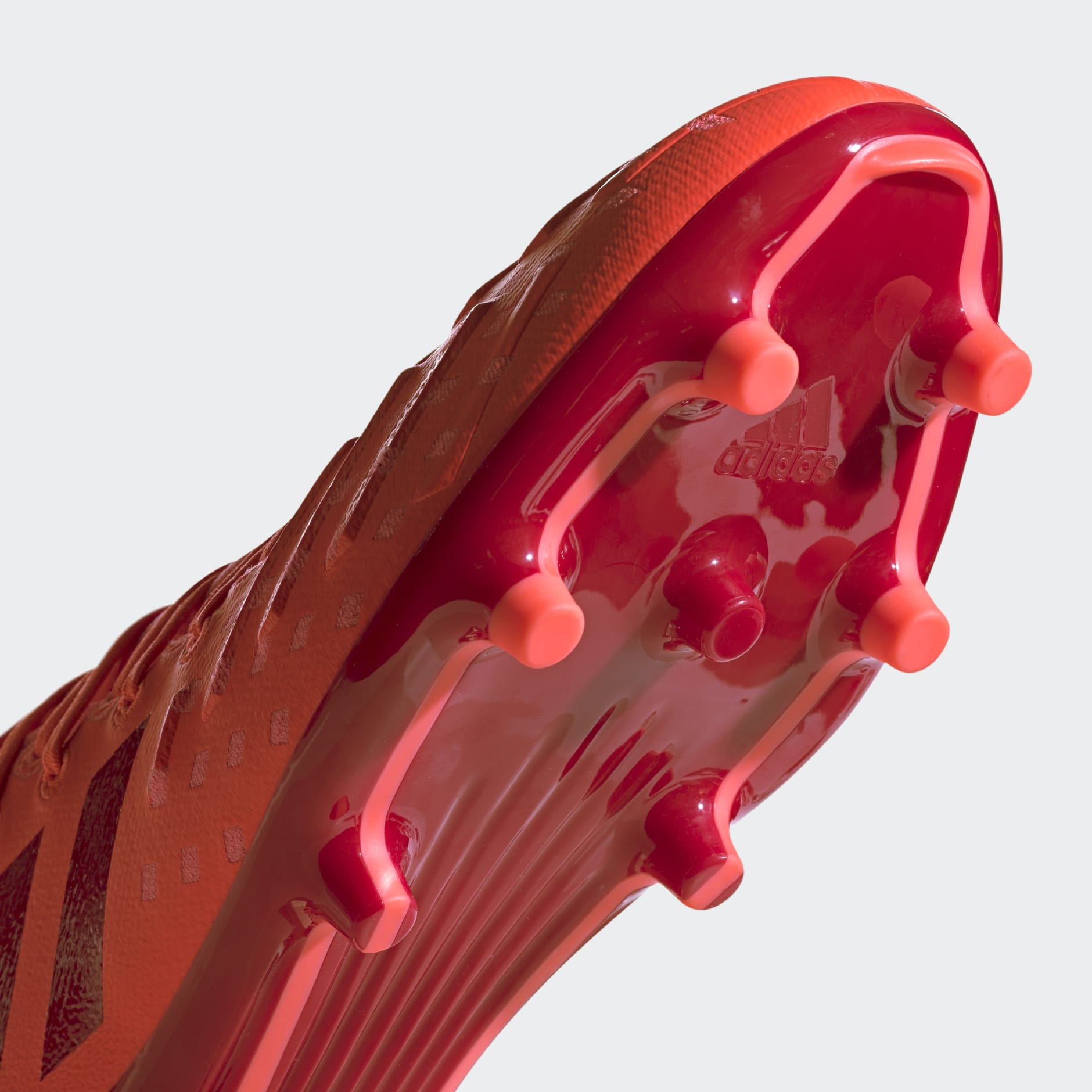 Predator XP Firm Ground Boots