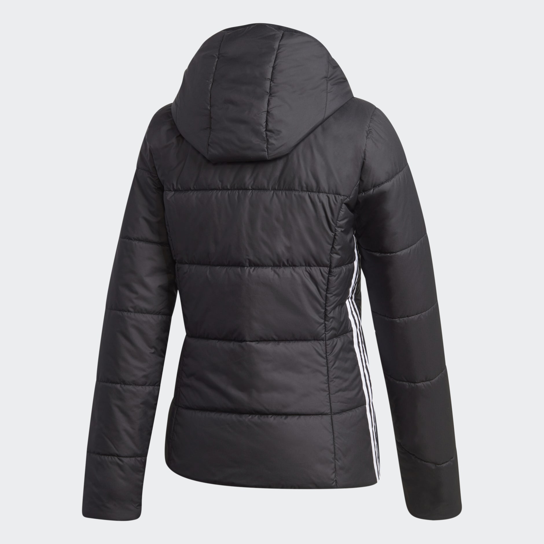 Slim Jacket