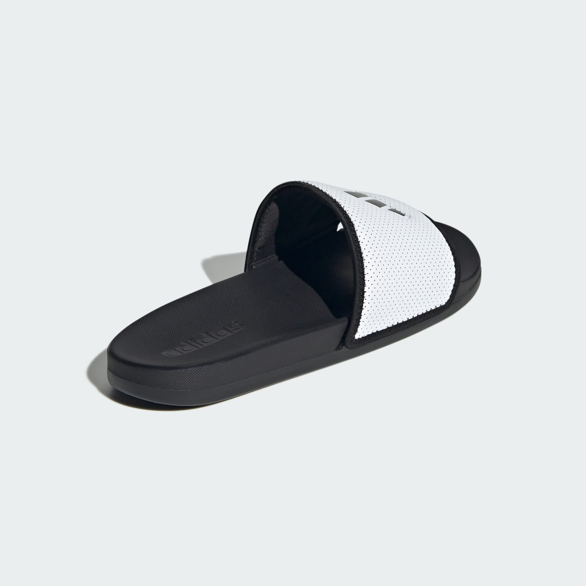 Adilette Comfort Slides