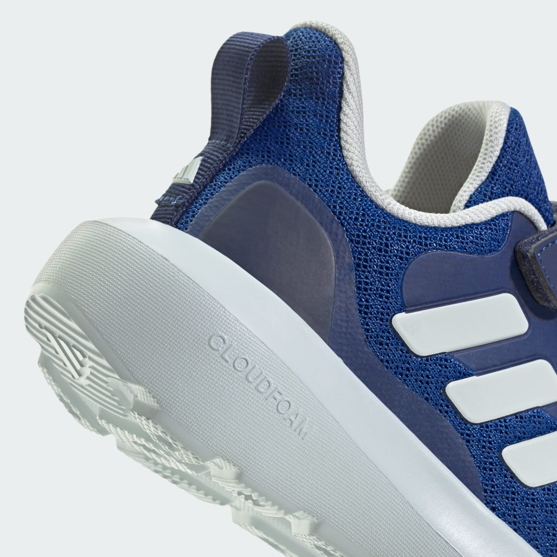 Fortarun 3 Shoes Kids