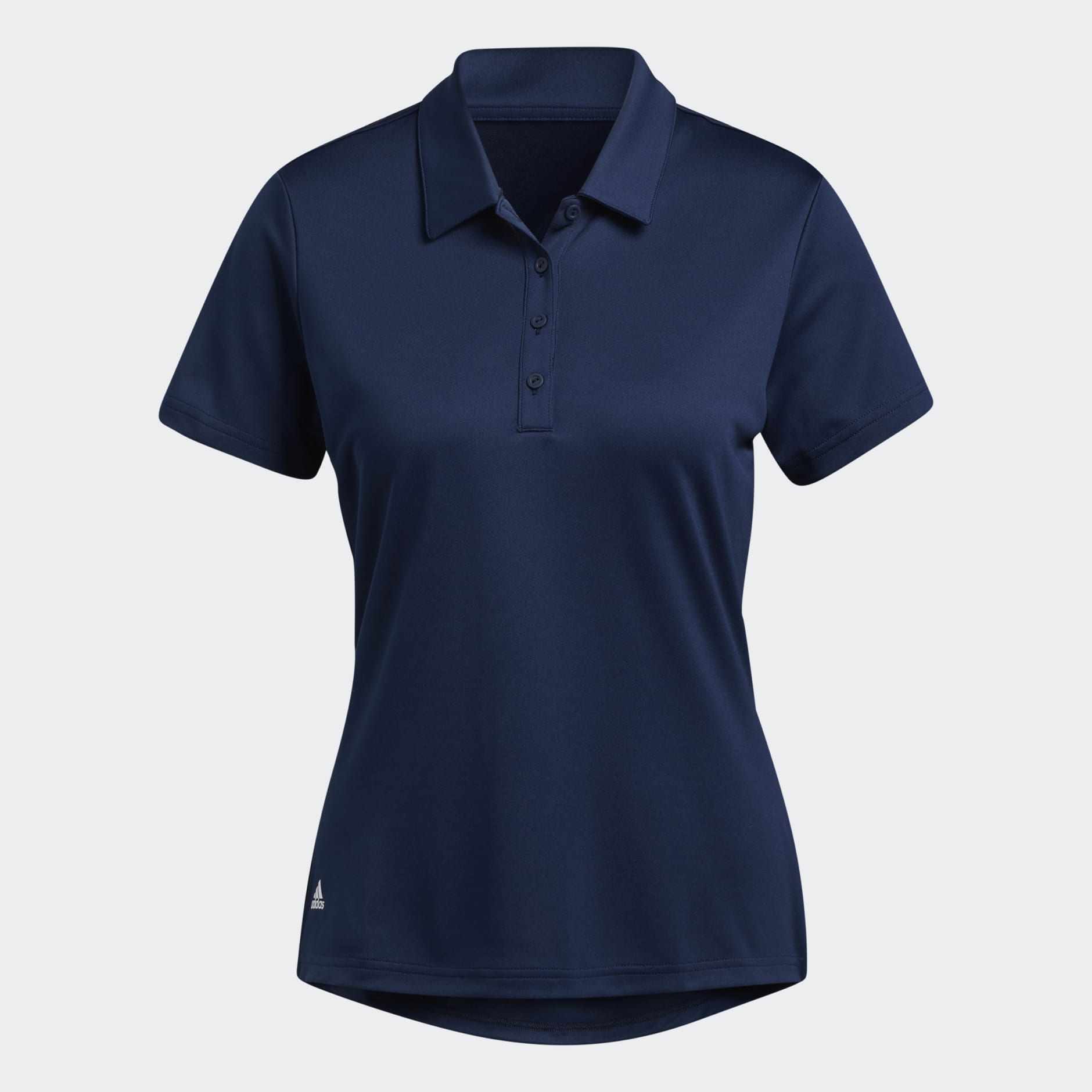 Performance Primegreen Polo Shirt