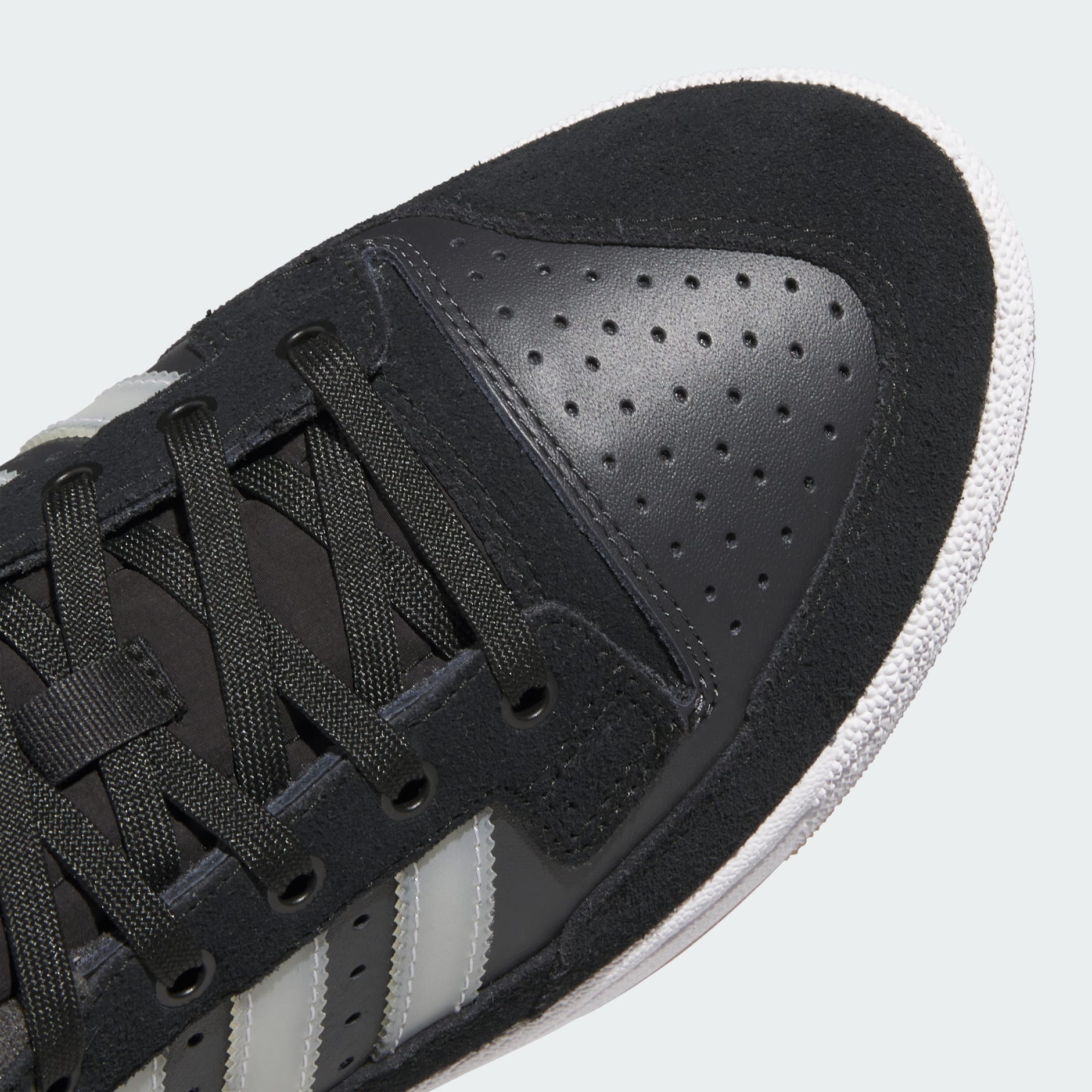 Centennial 85 Low ADV