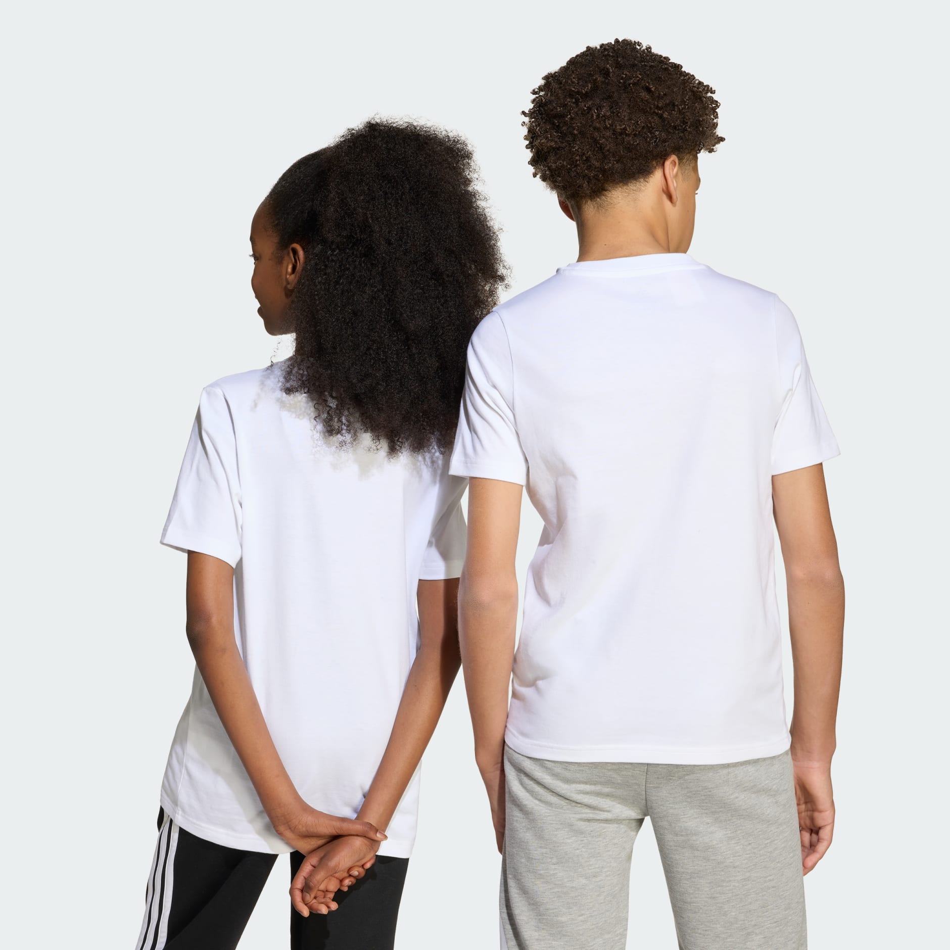 تي شيرت Graffiti Graphic للأطفال.