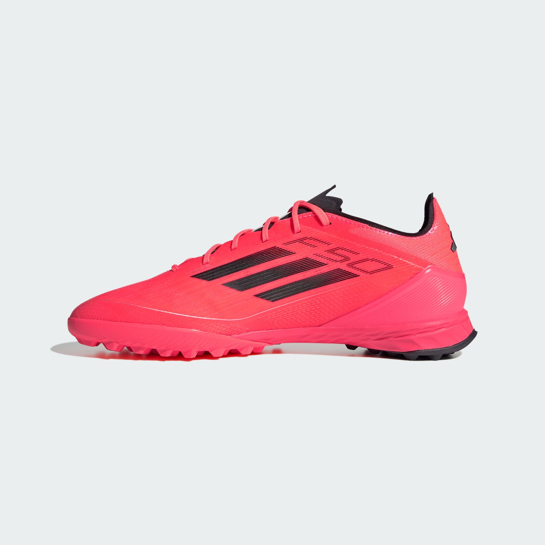 F50 PRO TF