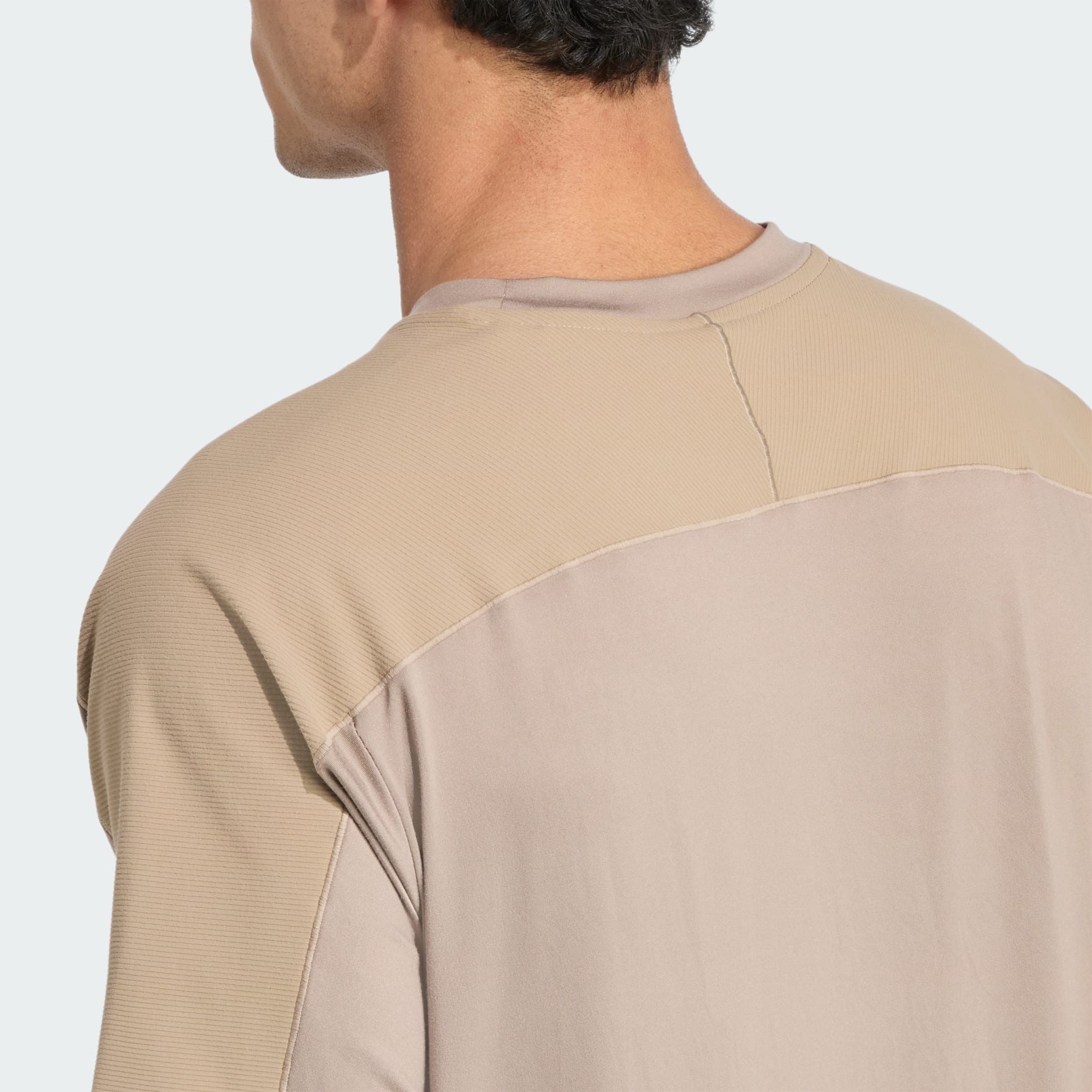 تيشيرت Puremotion