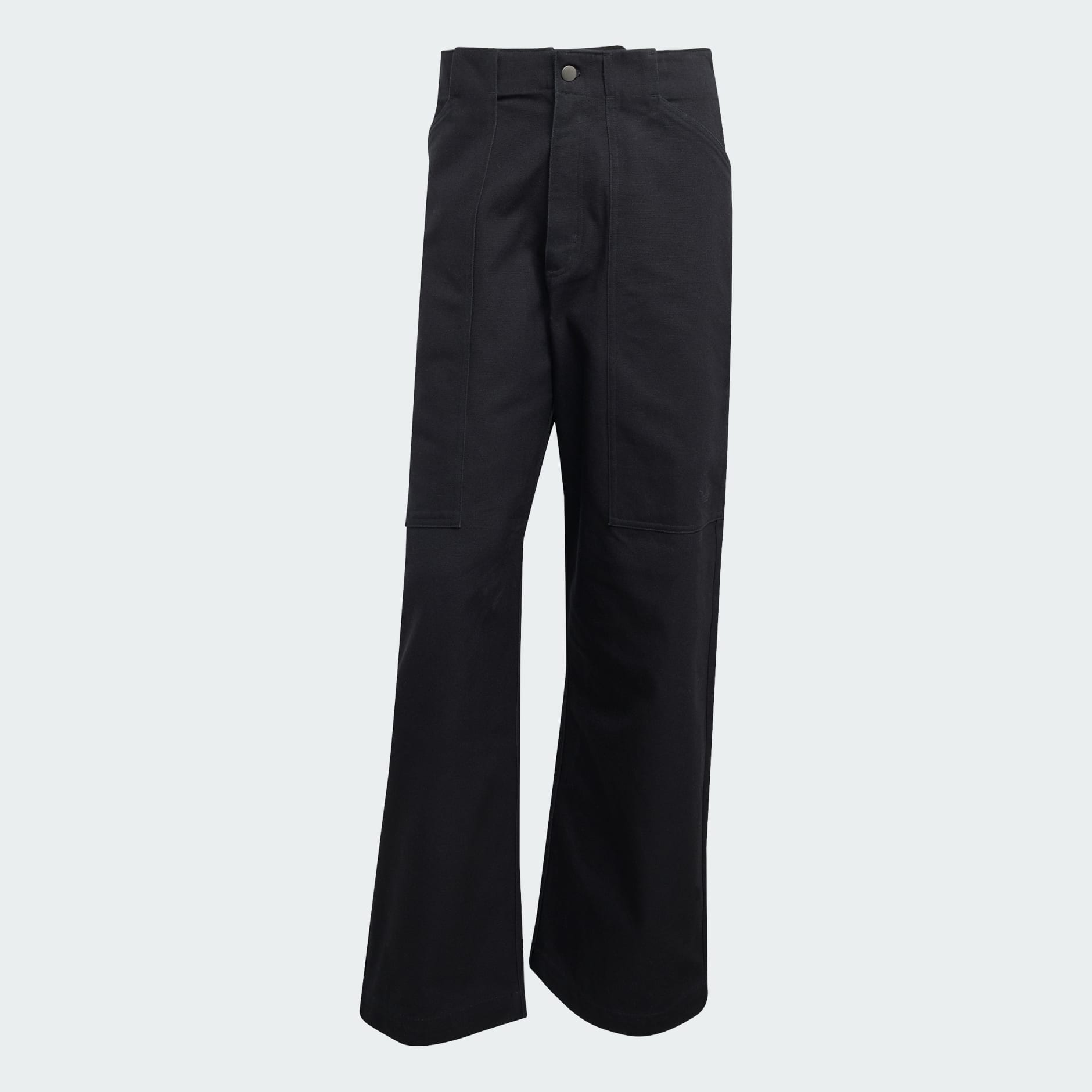 Utility Pants
