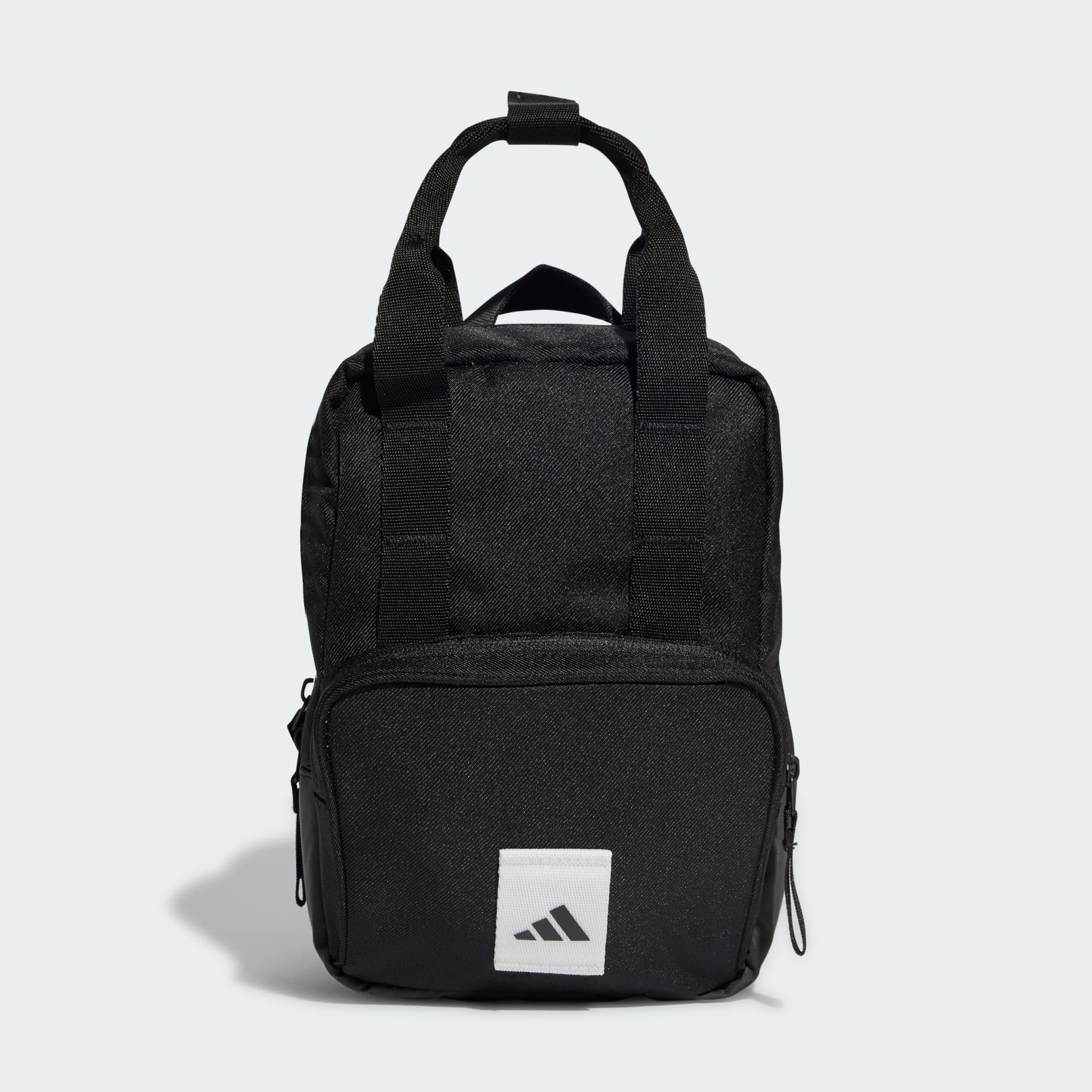 Accessories adidas Prime Backpack Extra Small Black adidas Qatar