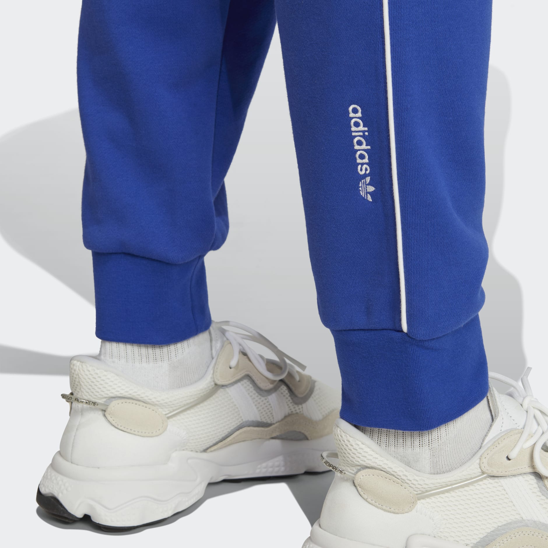 بنطال Adicolor Seasonal Archive Sweat