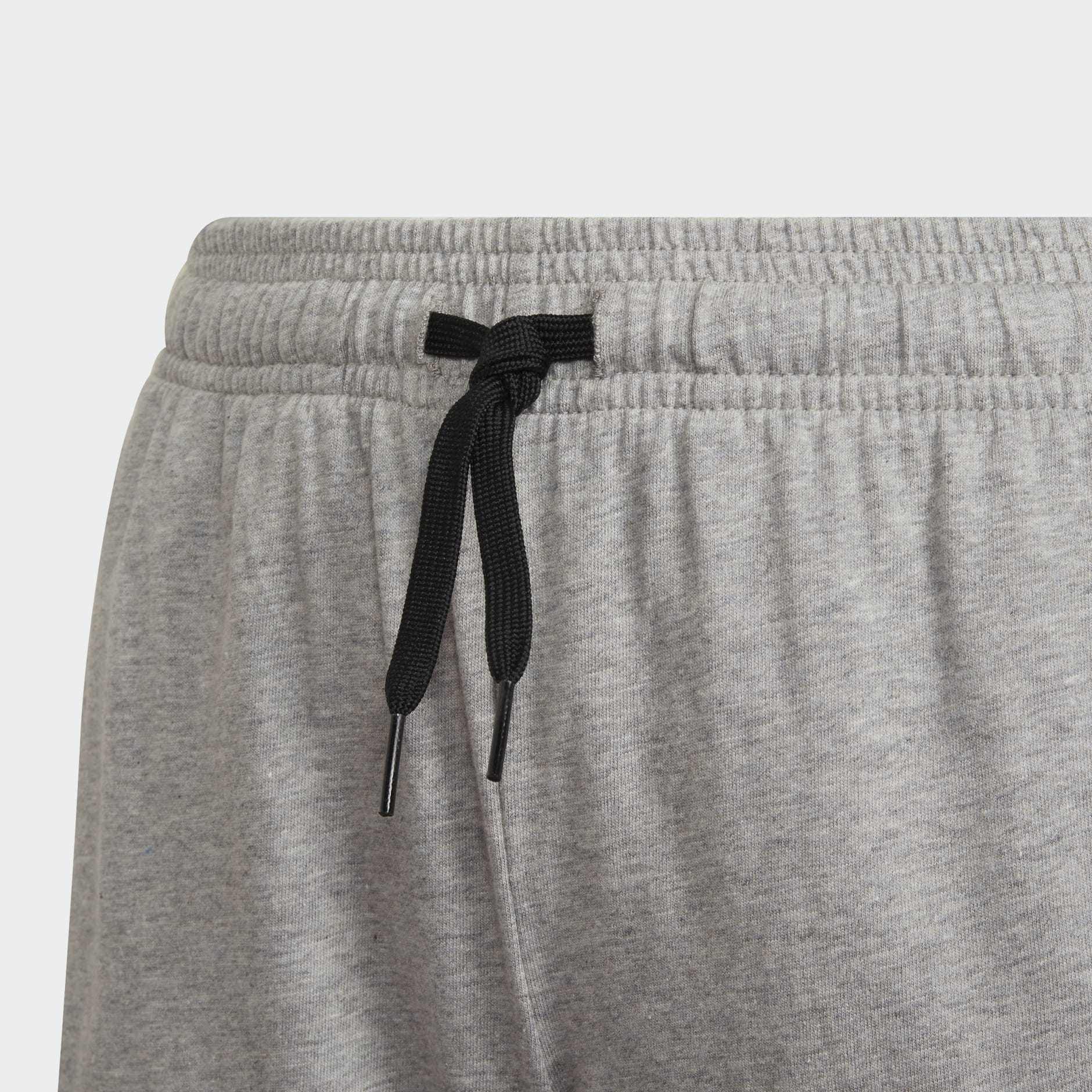adidas Essentials 3-Stripes Shorts
