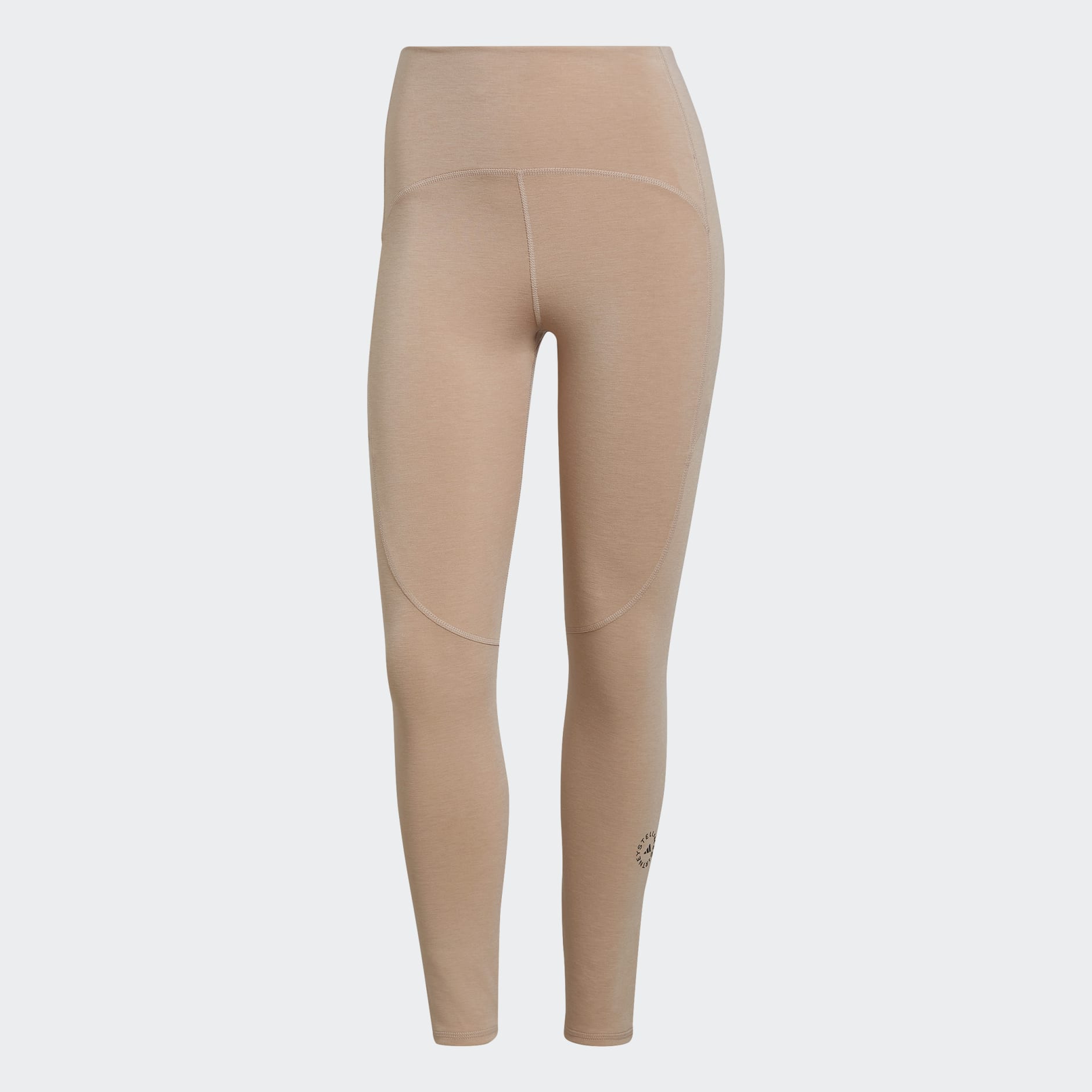 adidas by Stella McCartney 7/8 Yoga Leggings