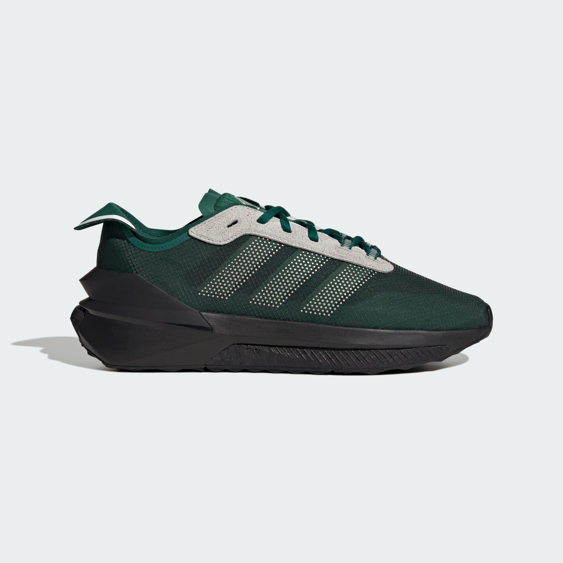 Adidas shoes 2025 uae 30