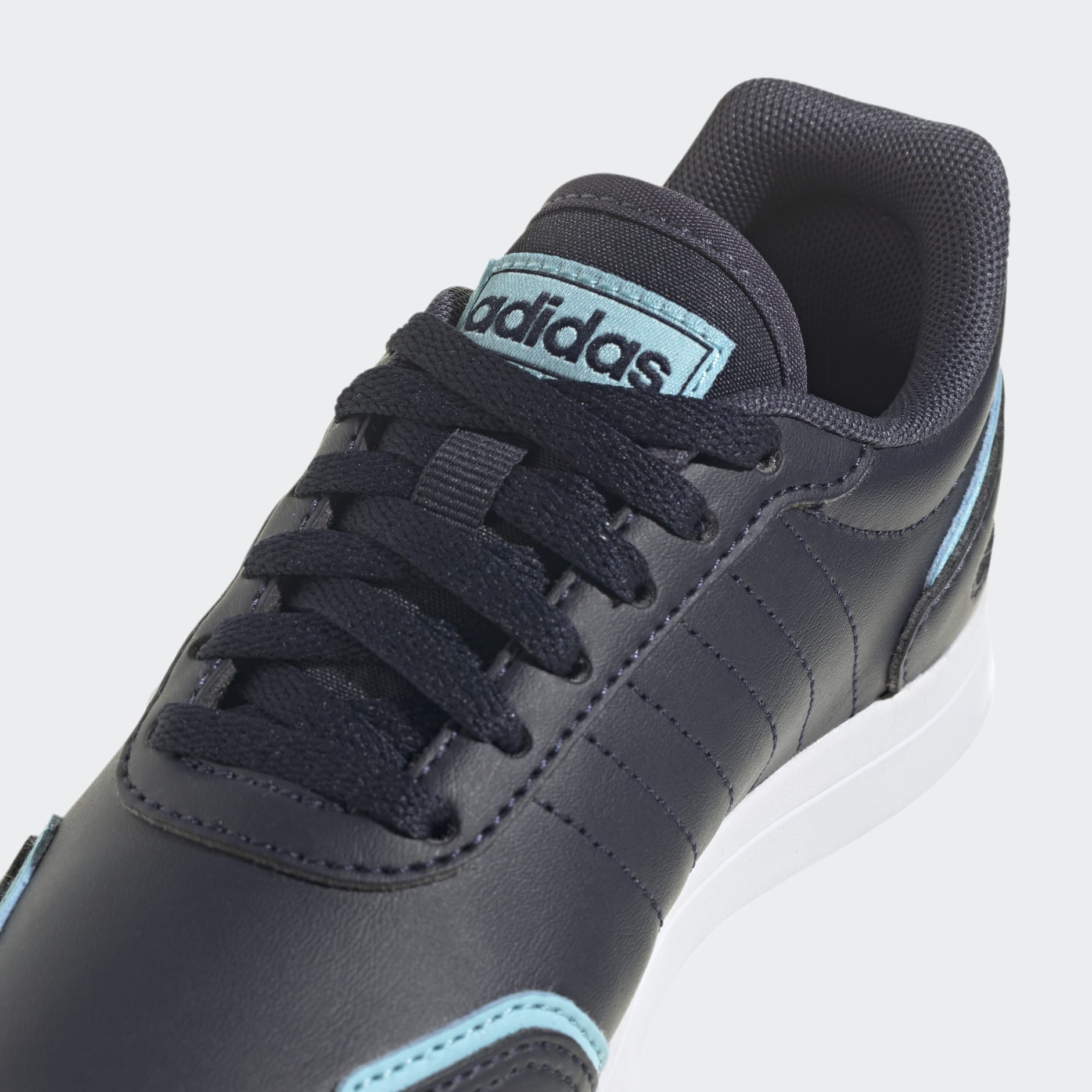 VS Switch 3 Lifestyle Running Lace Shoes