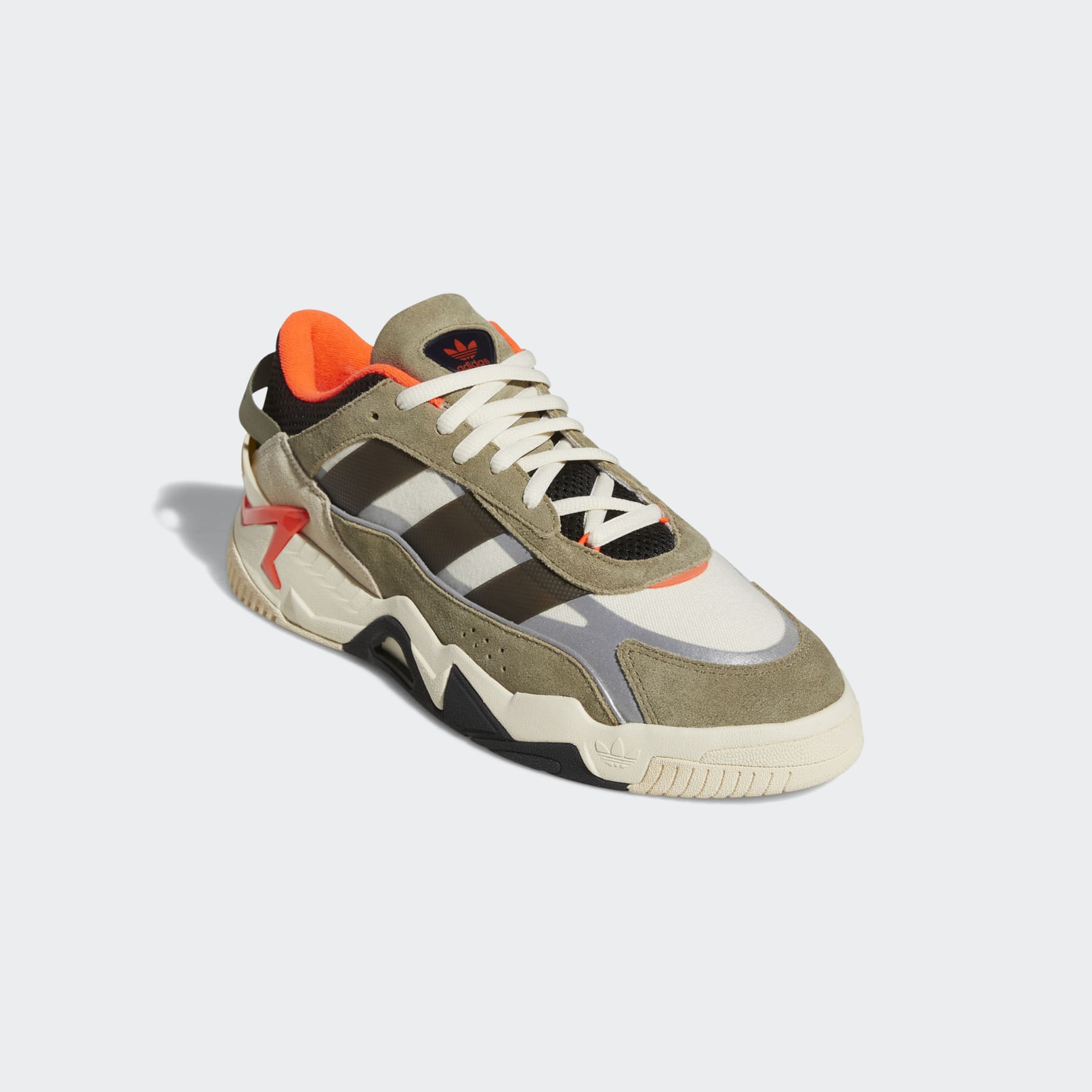 Niteball 2.0 Shoes