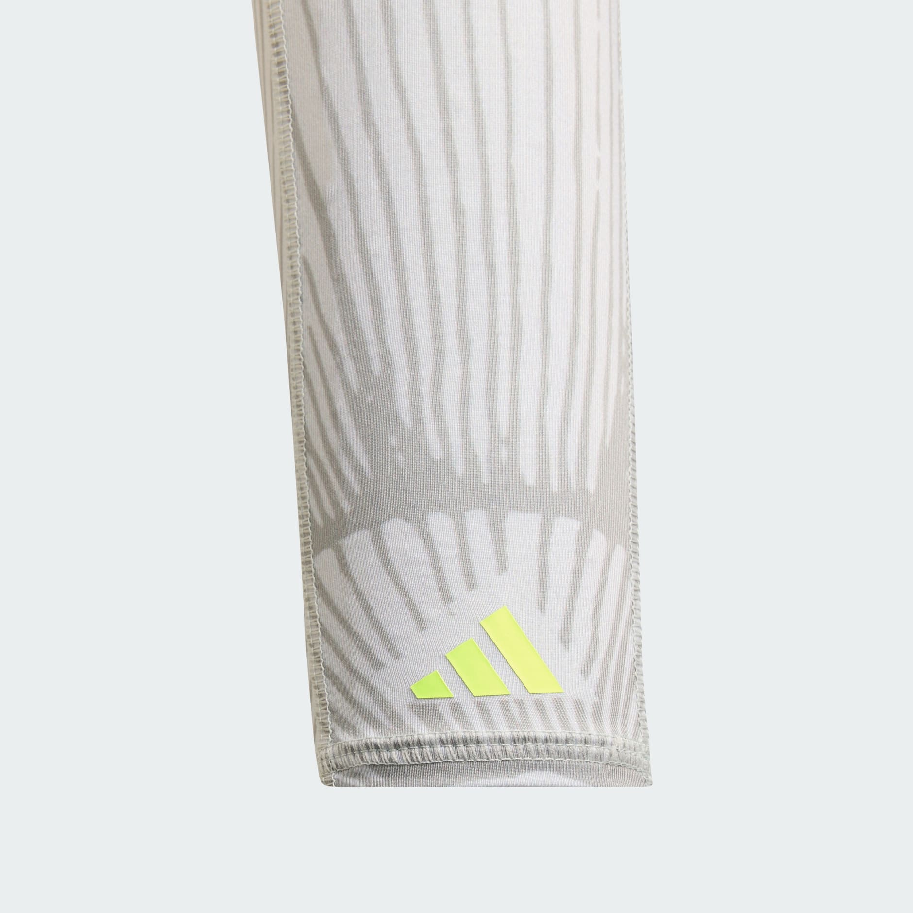 MANȘON PENTRU BRAȚ adidas LABRUM