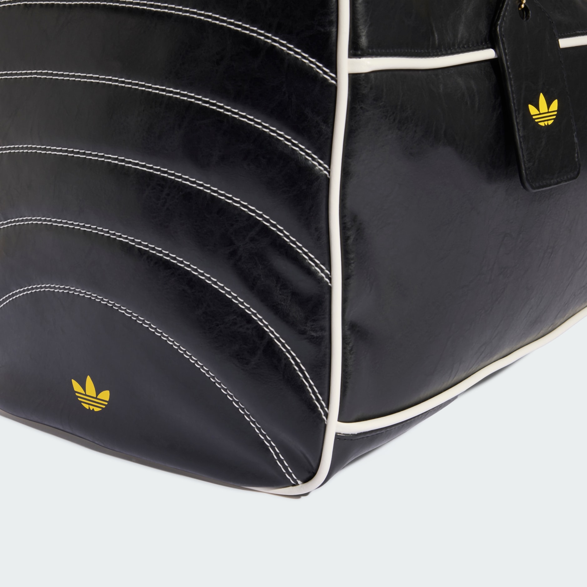 Geantă PREMIUM WEEKENDER