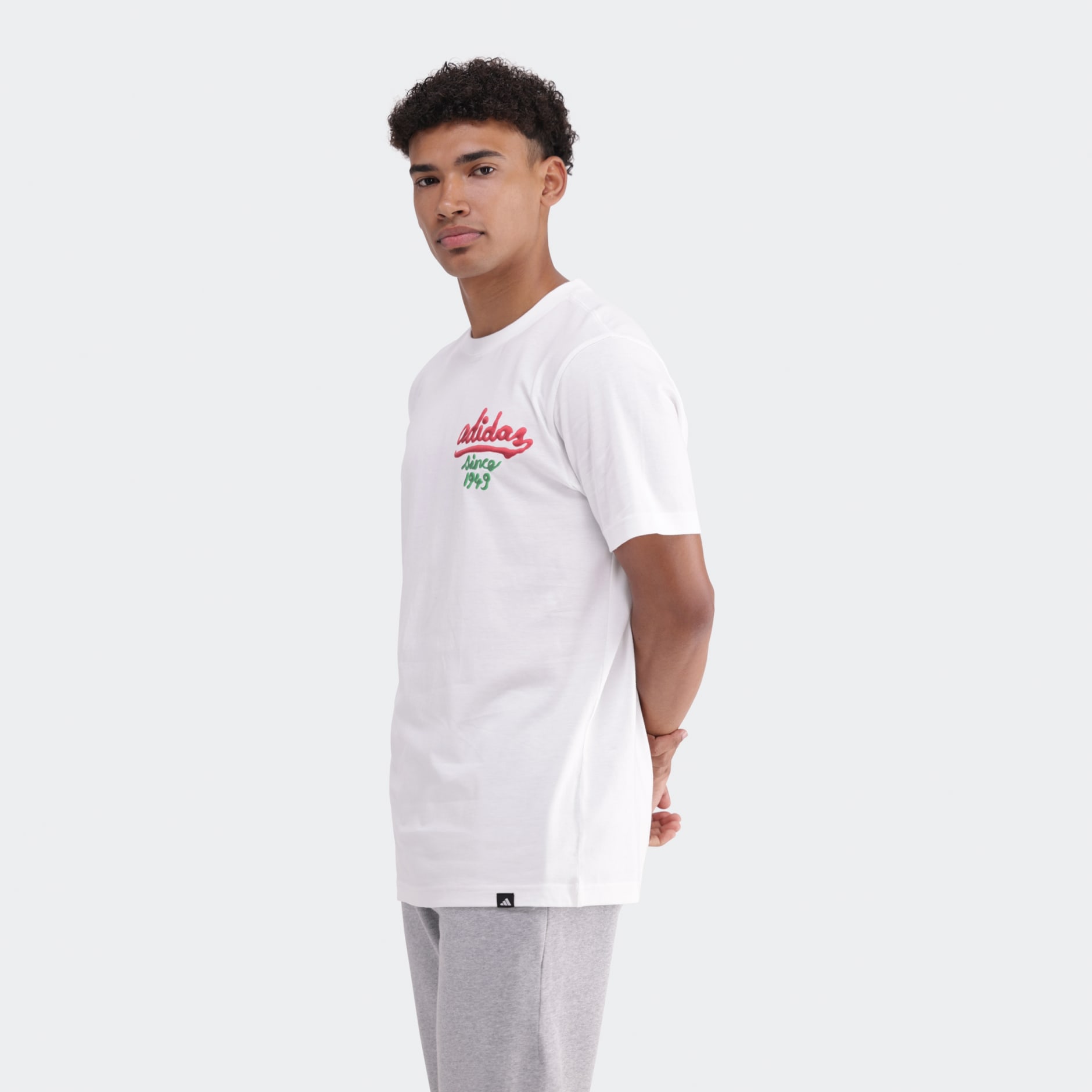 Food Sauce Graphic T-Shirt