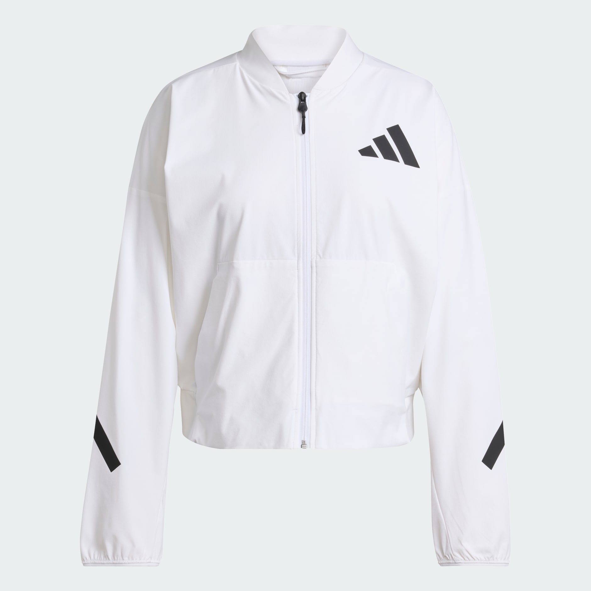 JACHETĂ DE AVIATOR ADIDAS Z.N.E.