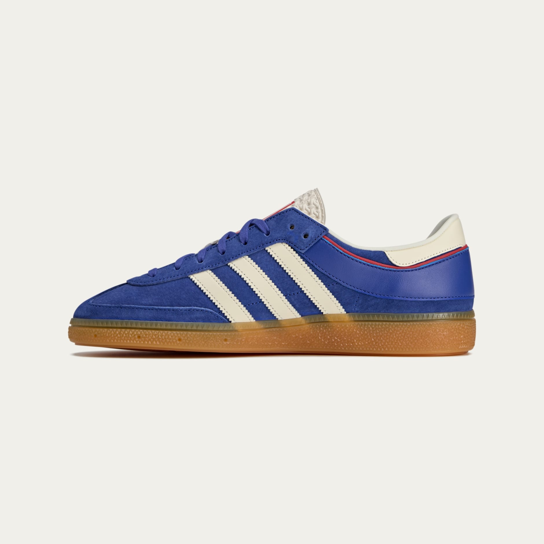Handball Cup SPZL 運動鞋