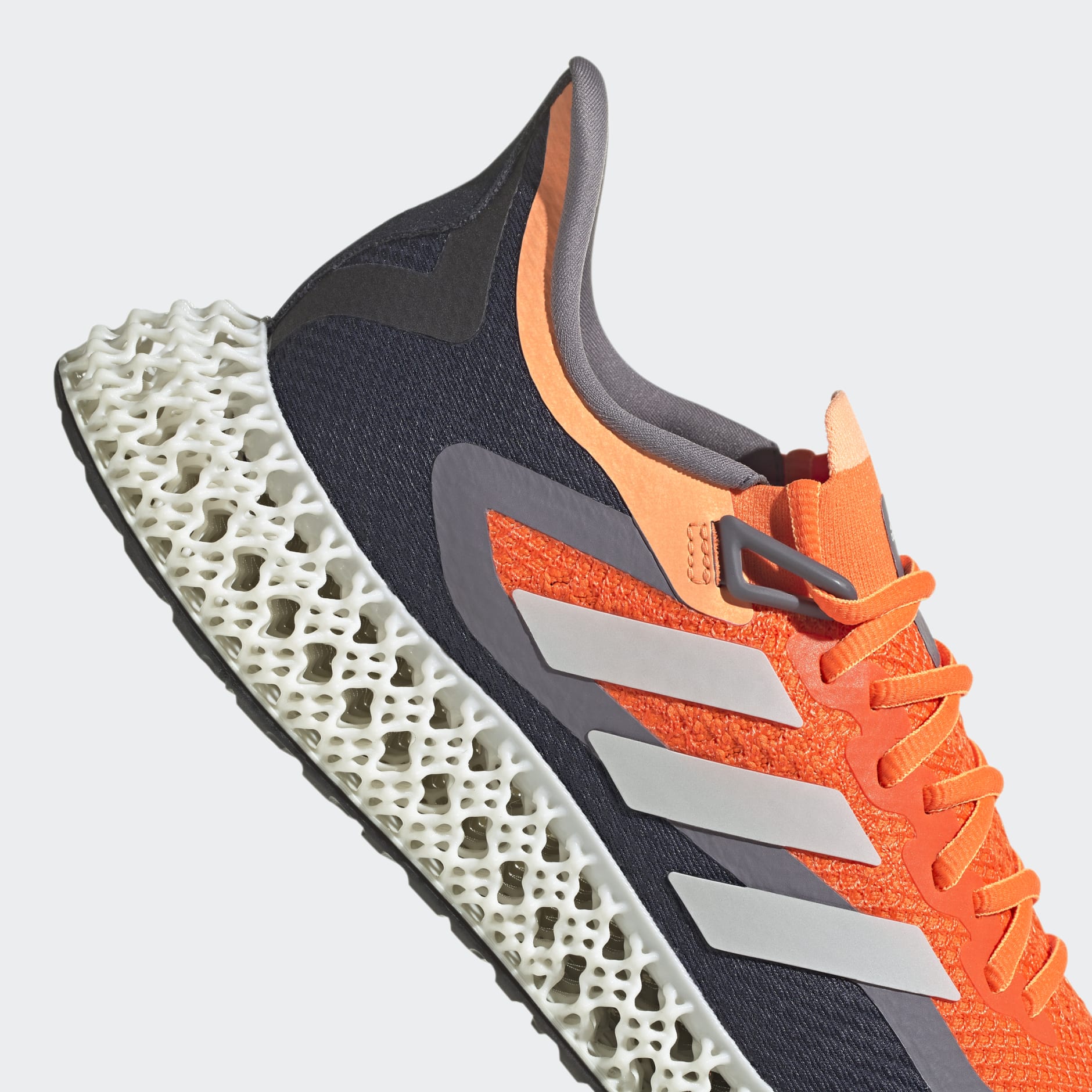 adidas 4DFWD 2 Running Shoes