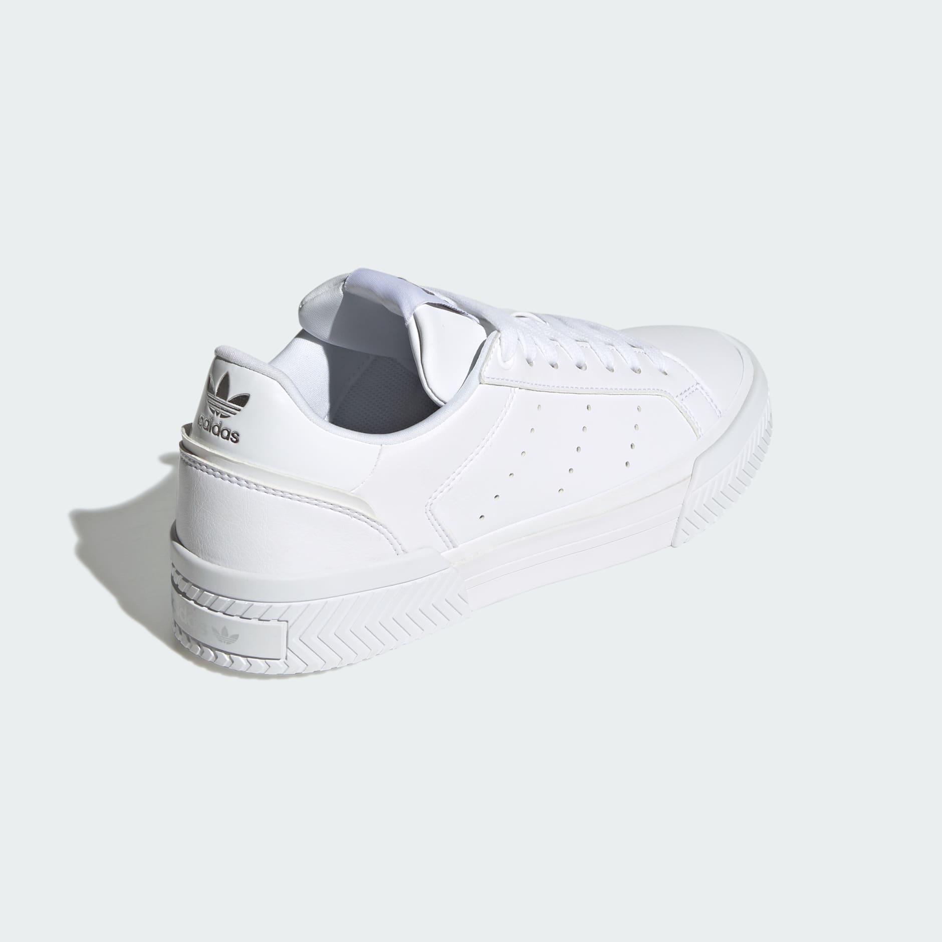 Court Tourino Shoes