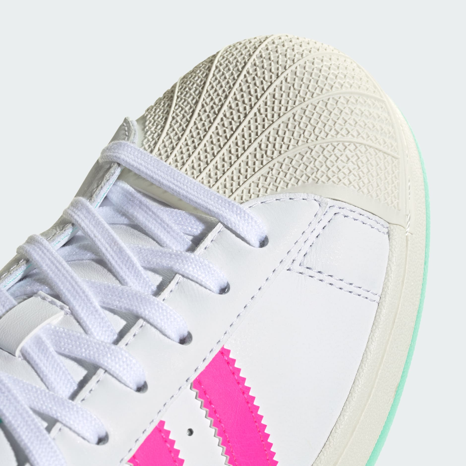 SUPERSTAR MESSI Shoes