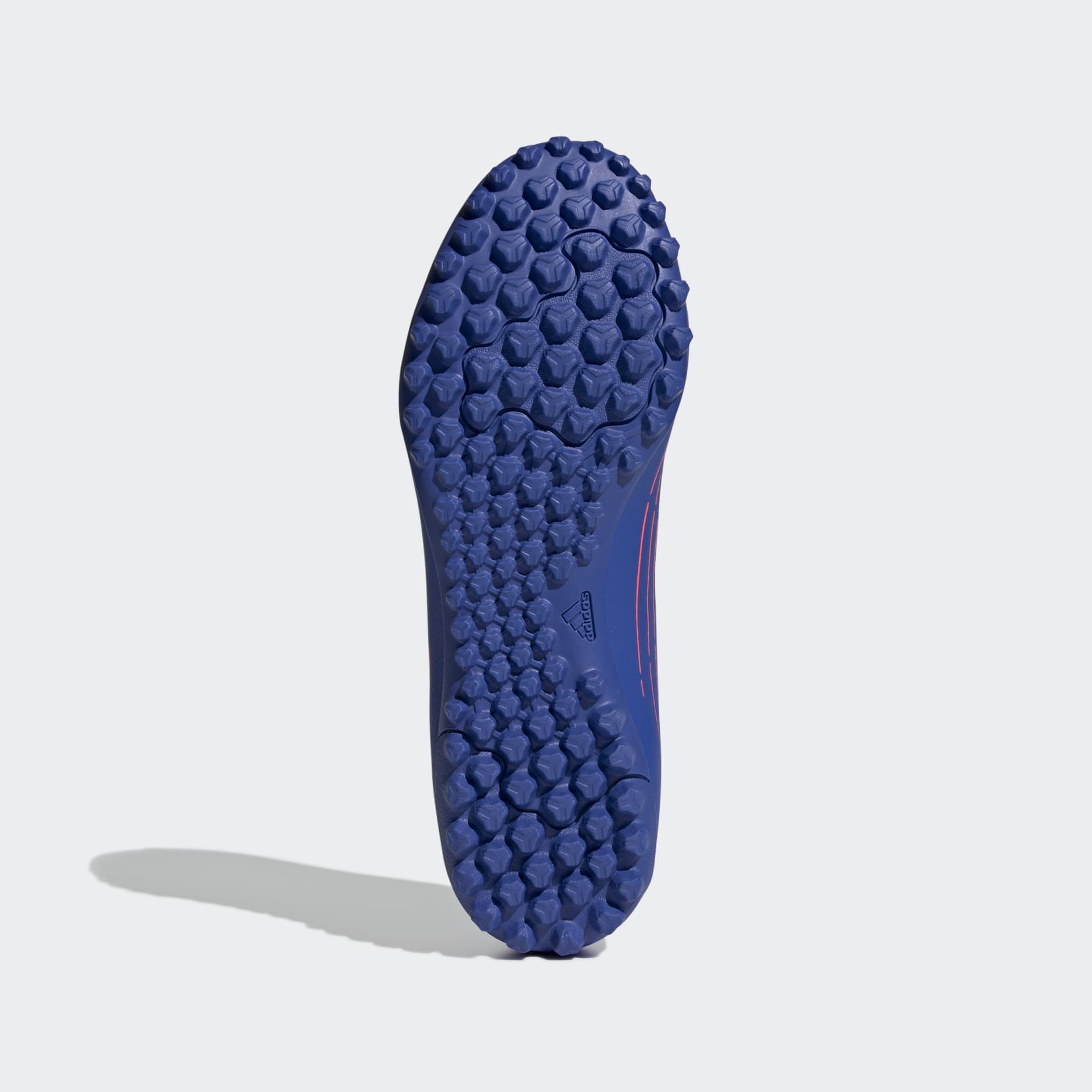 Predator Edge.4 Turf Boots