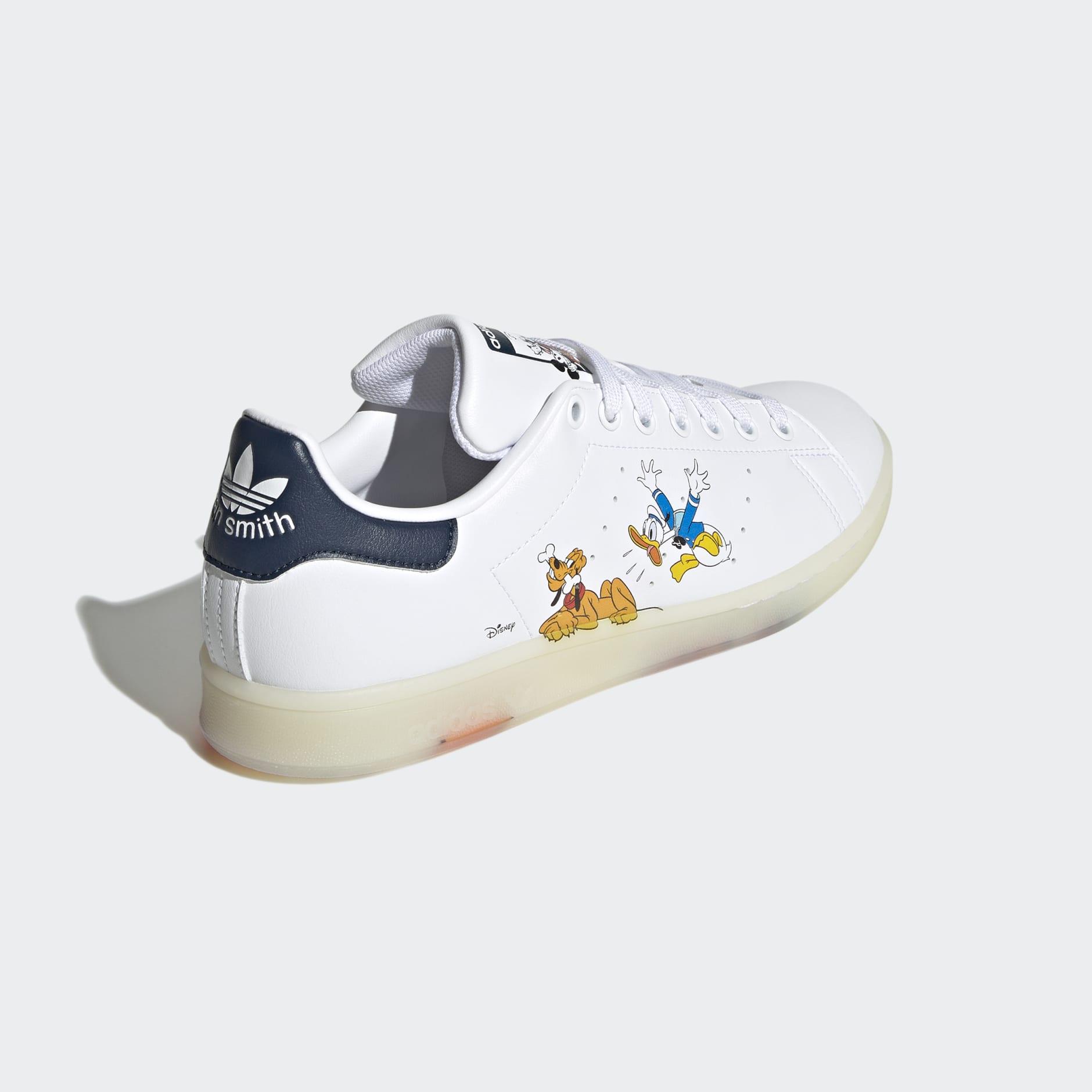 Stan Smith Shoes