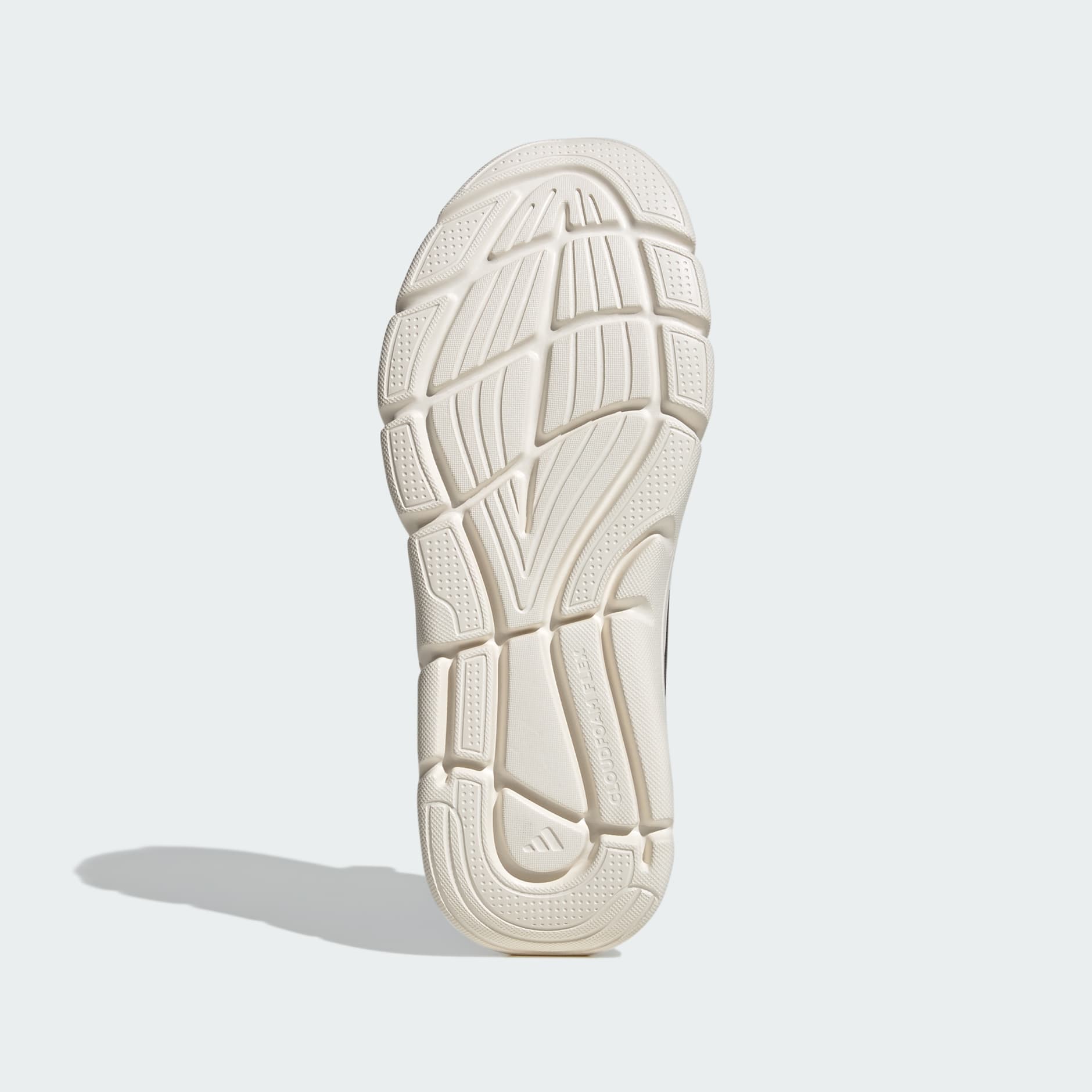 PANTOFI CLOUDFOAM FLEX RAPIDFIT