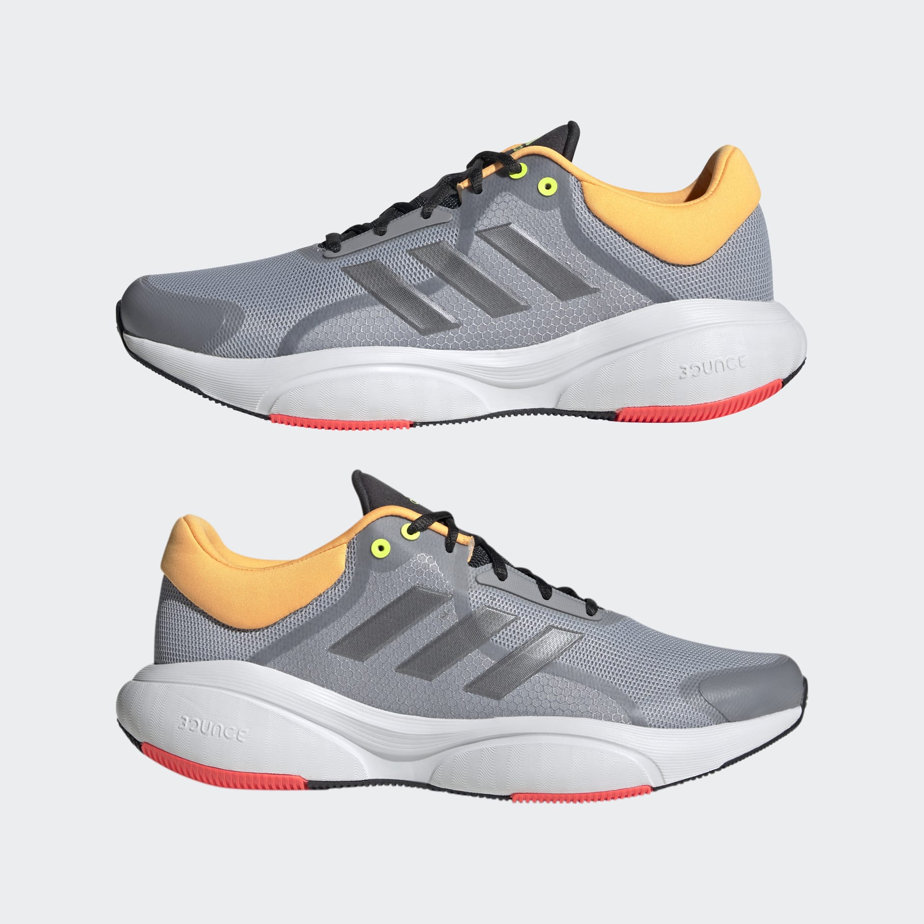 RESPONSE SHOES