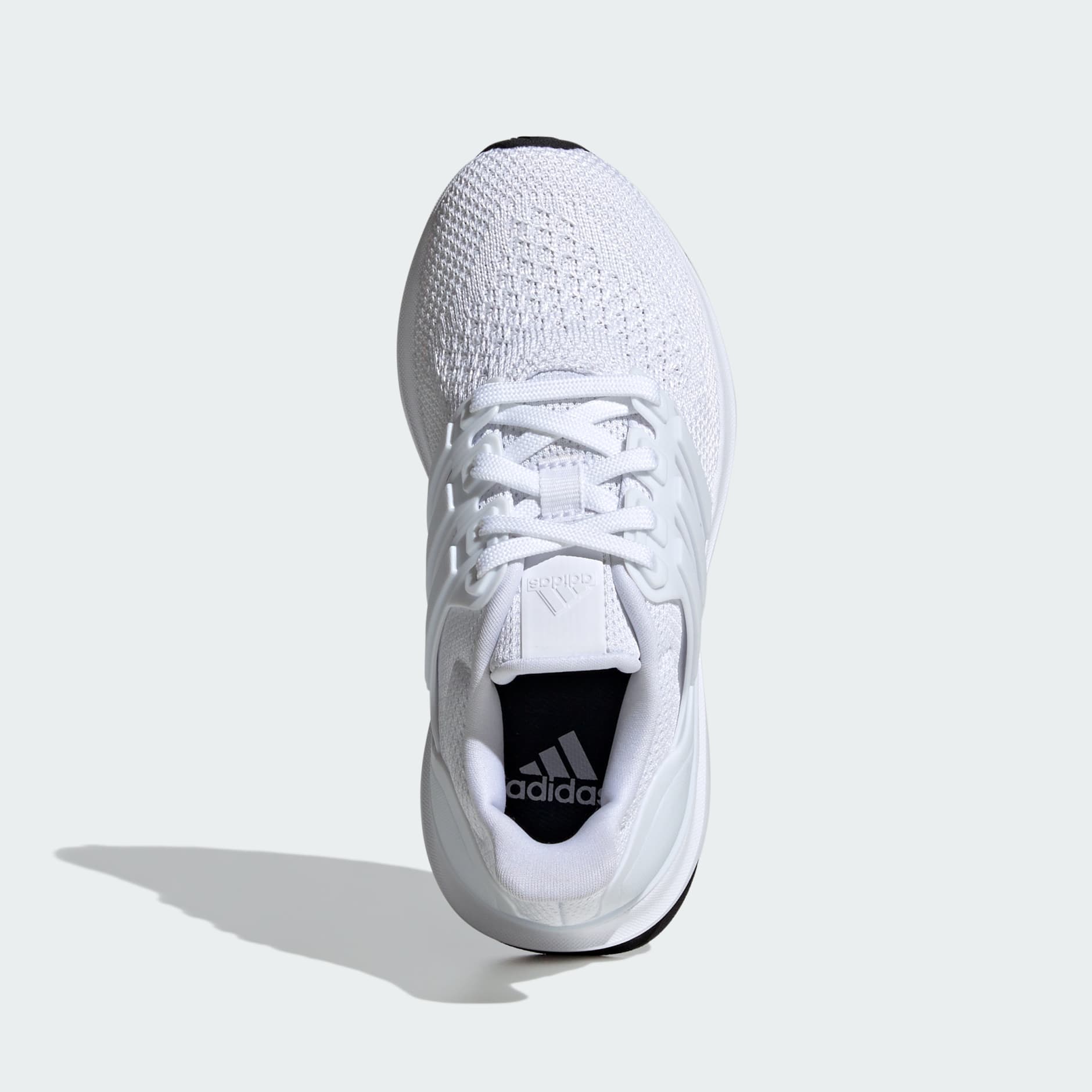 Ubounce DNA Shoes Kids