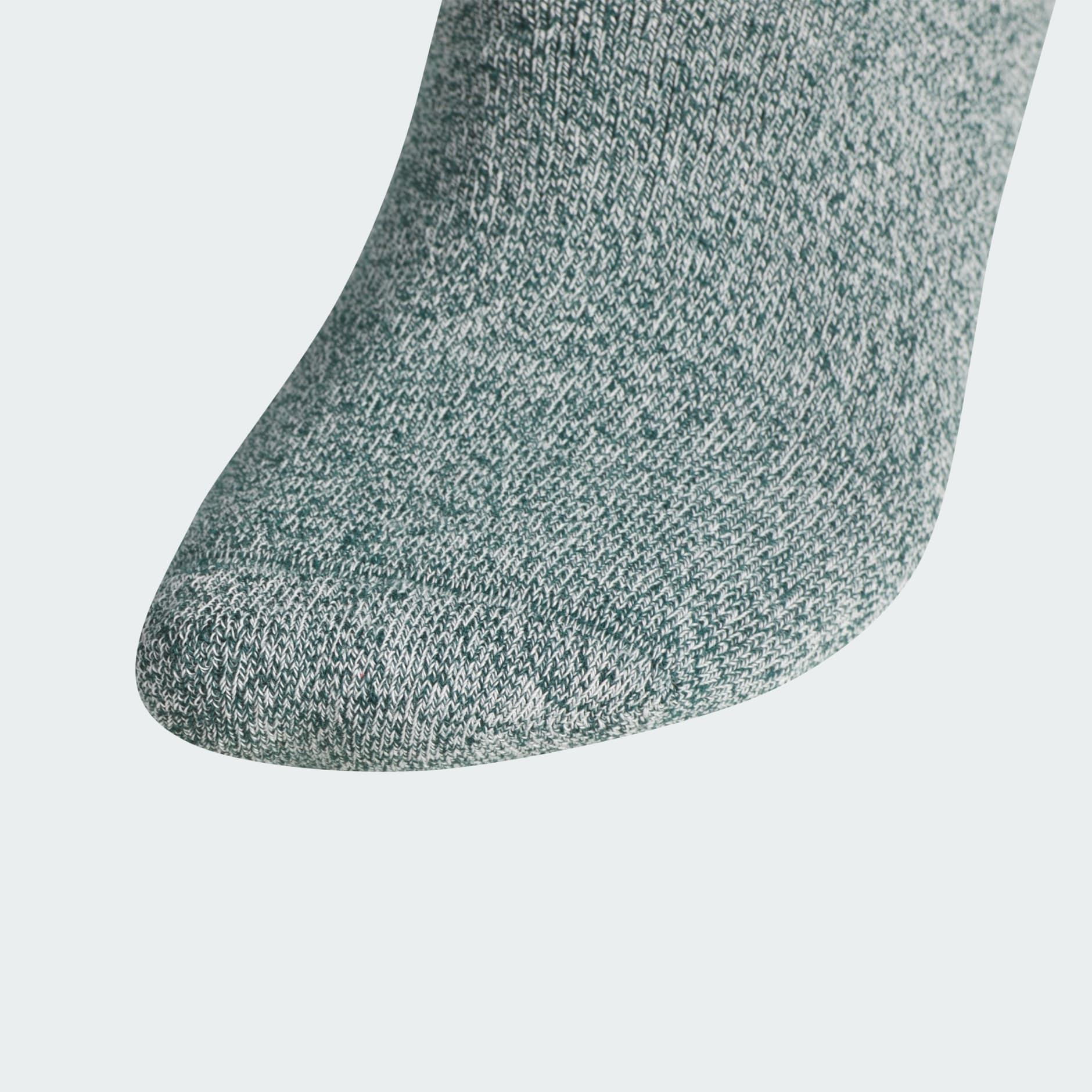 Skateboarding x Mark Gonzales Artwork Socks