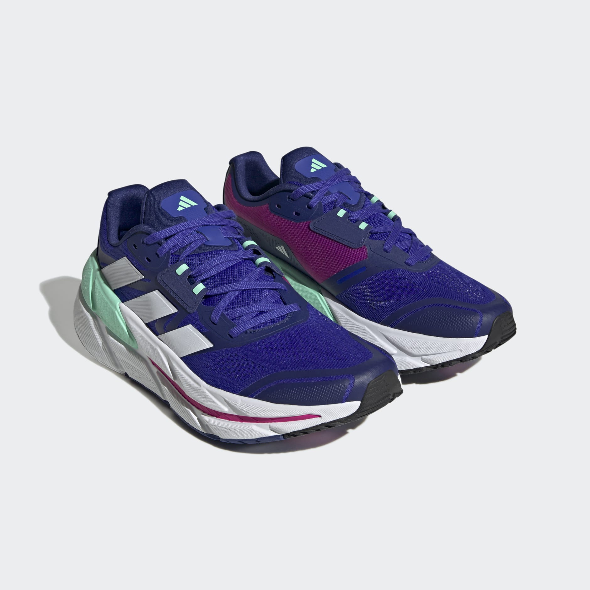 Tenis Adistar CS