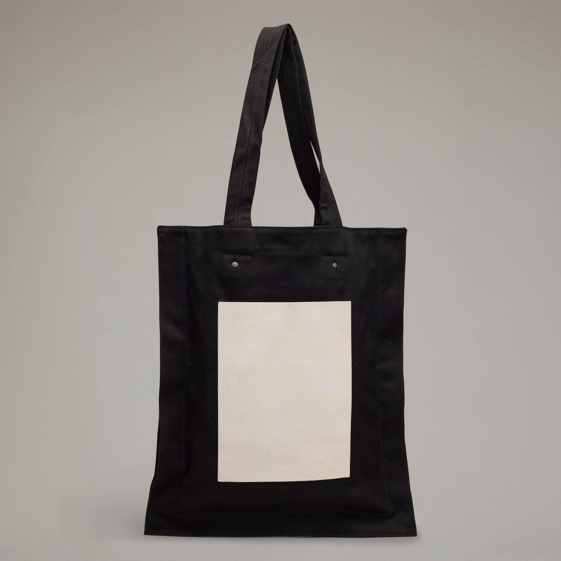 All products - Y-3 Lux Tote - Black | adidas South Africa