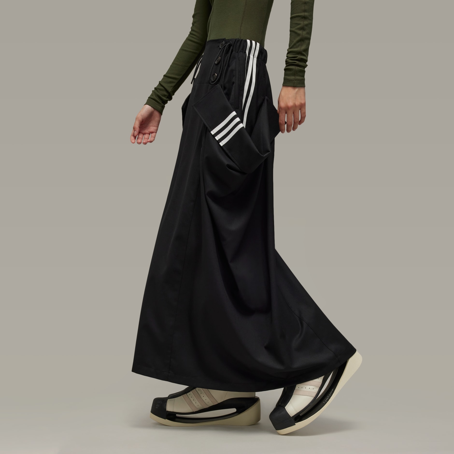 REF WO SKIRT