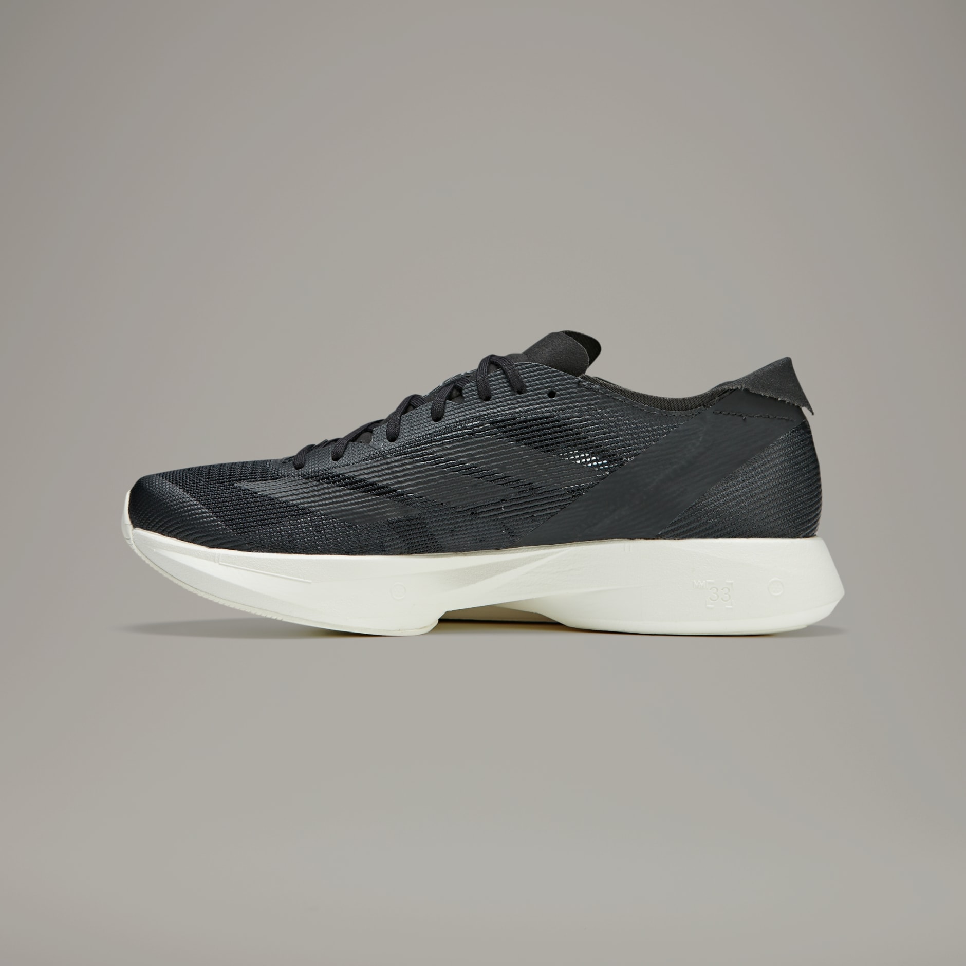 All products - Y-3 Takumi Sen 10 - Black | adidas South Africa