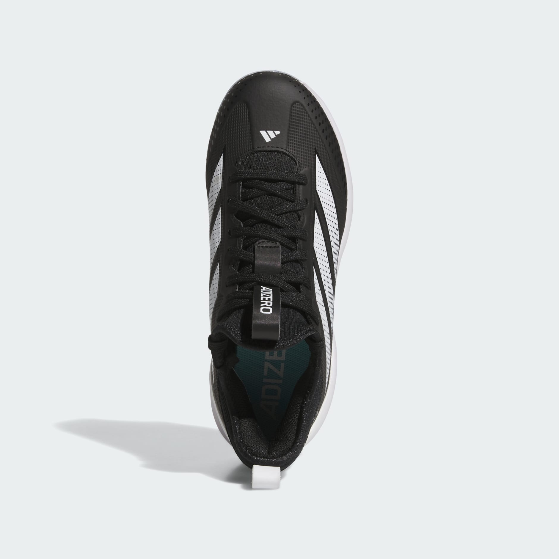 Dječje kopačke Adizero Impact 2.0 TPU