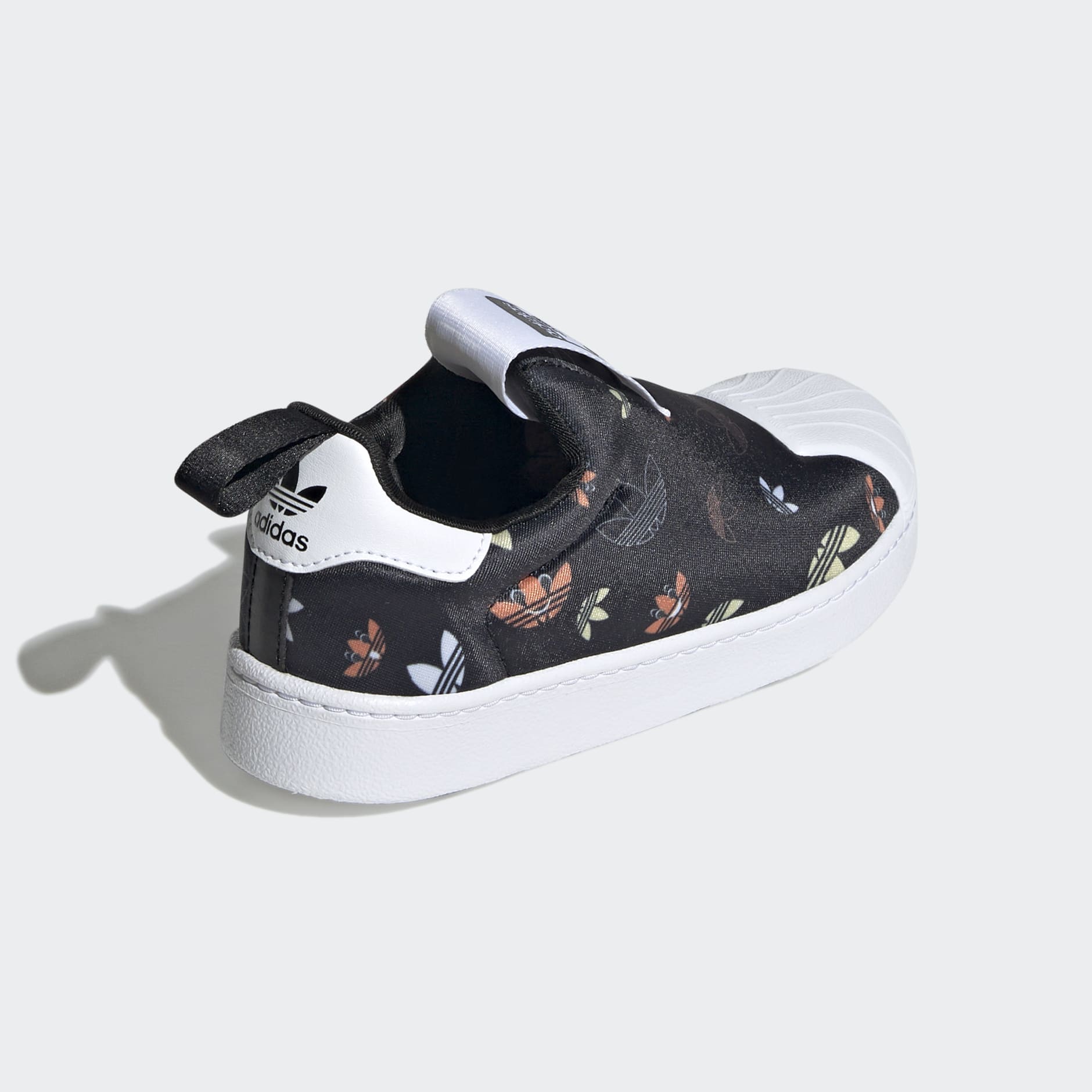 Superstar 360 Shoes