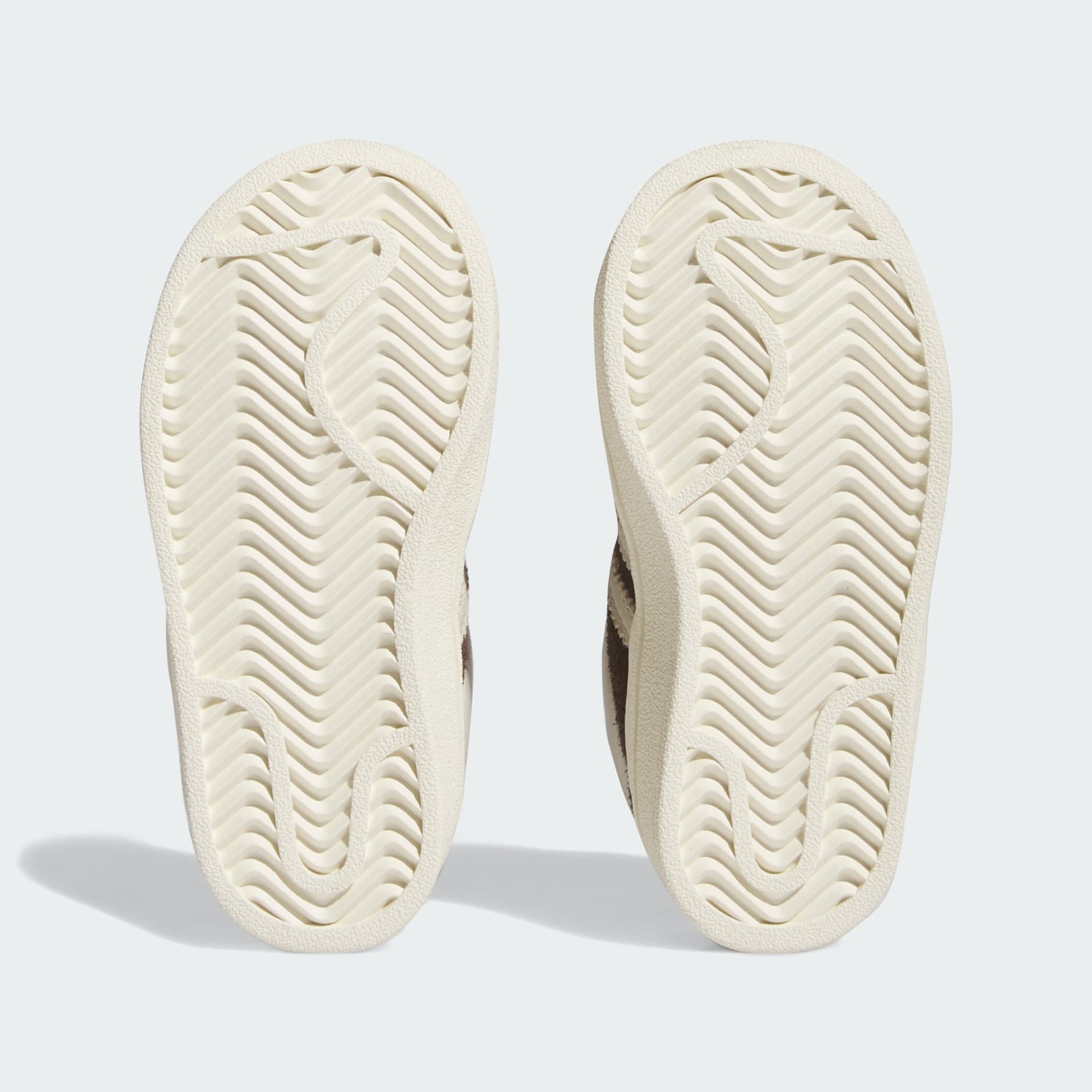 Bad Bunny Last Campus Shoes Infants