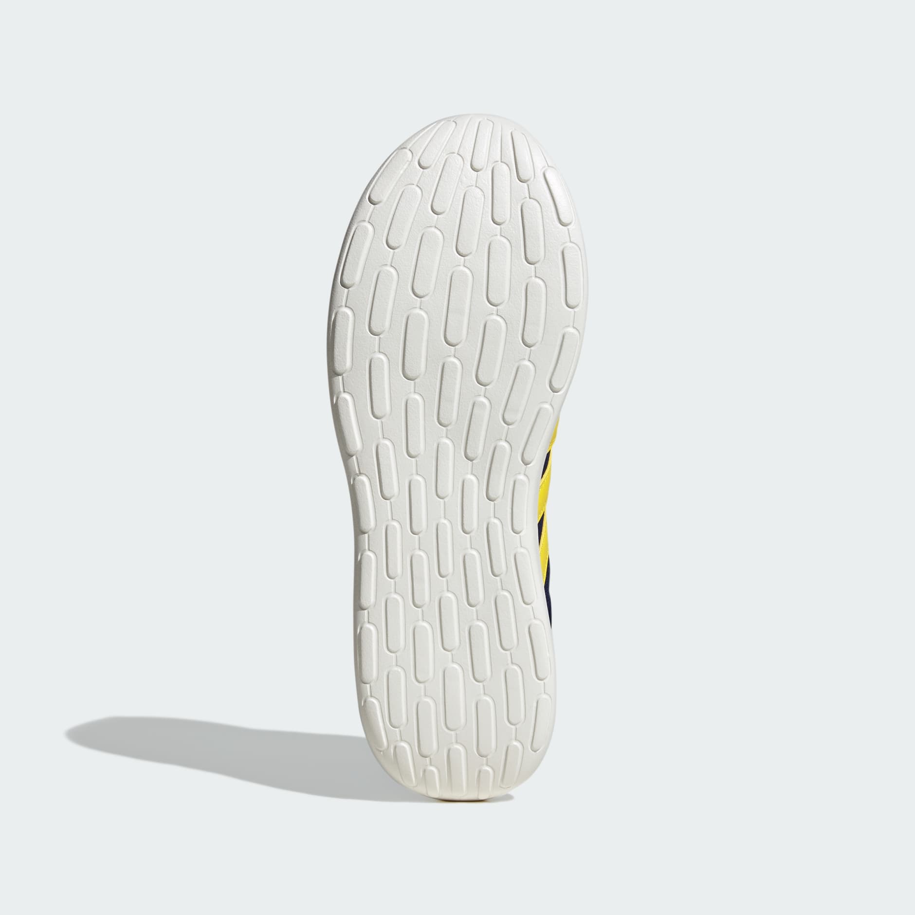 Tenisice Lite Racer 4.0