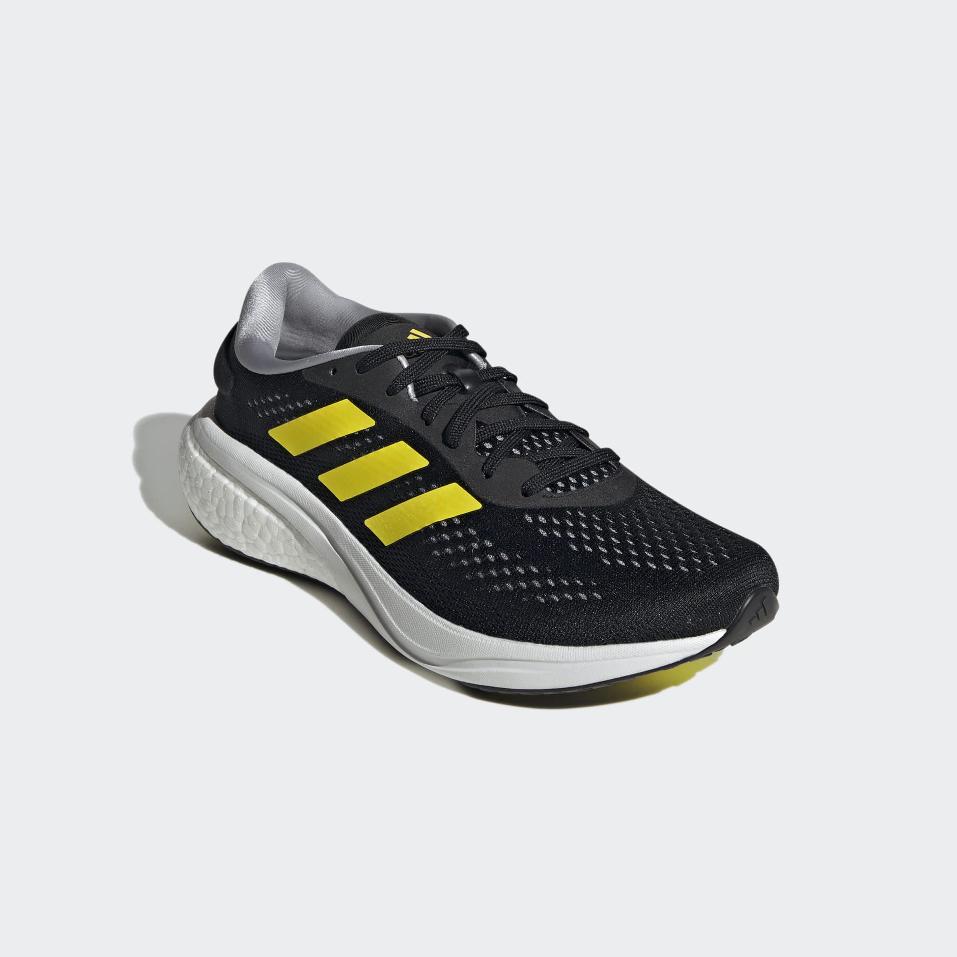 Supernova 2 Running Shoes