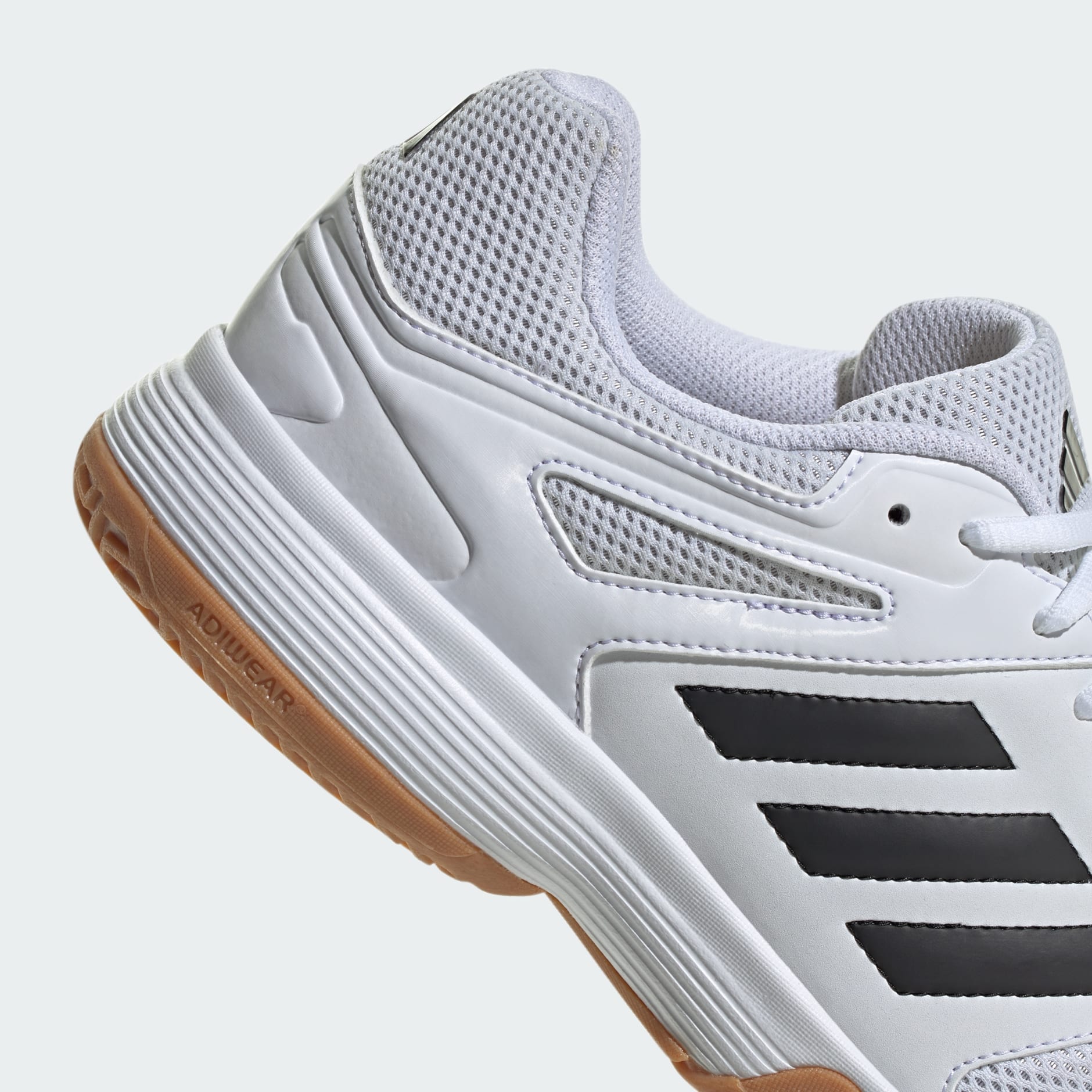 Pantofi sport Speedcourt Indoor