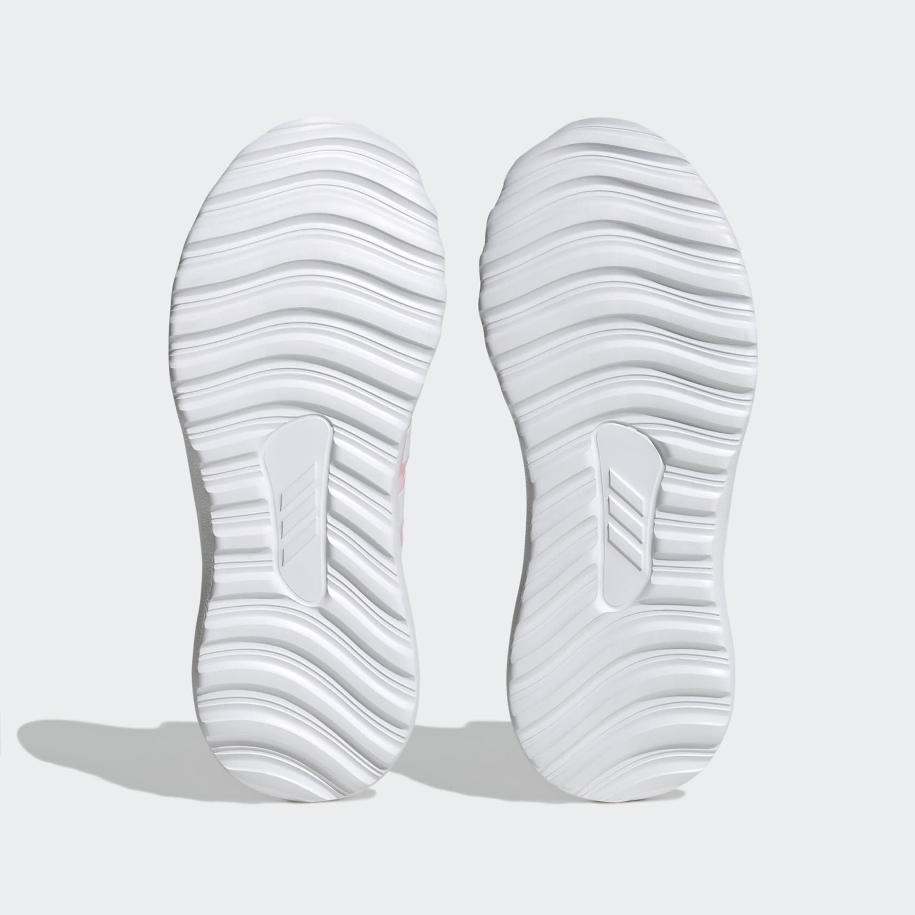 Activeride 2.0 Sport Running Slip-On Shoes