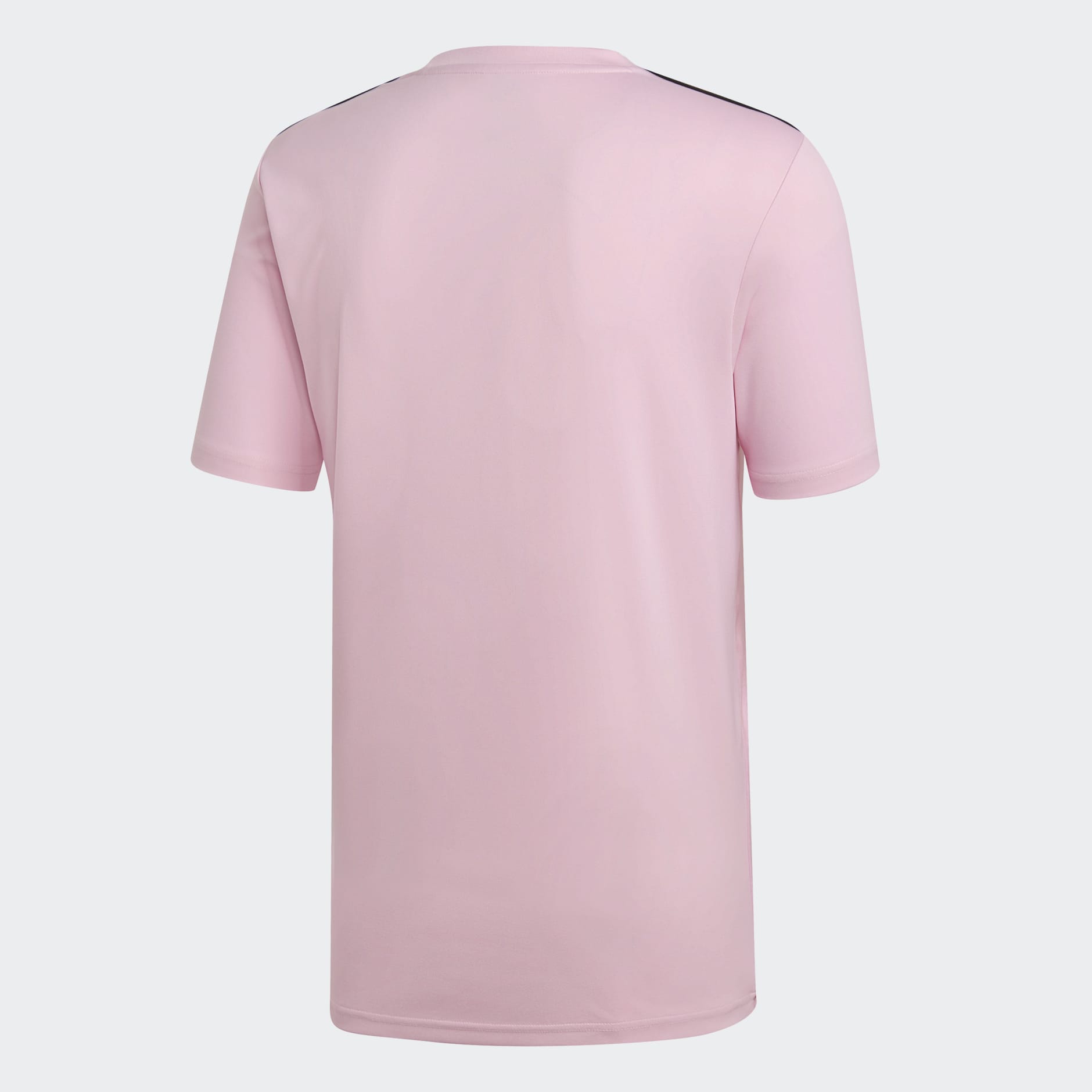 Camiseta Campeón 19