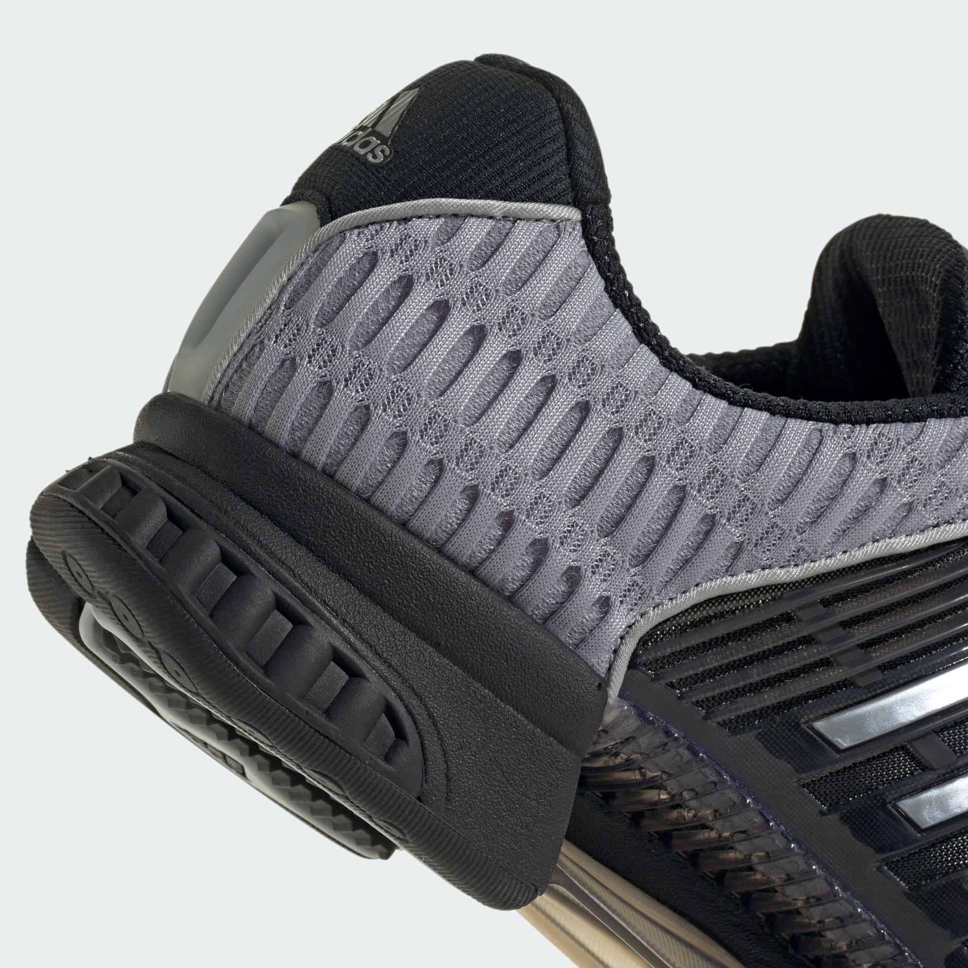 Pantofi Climacool 1
