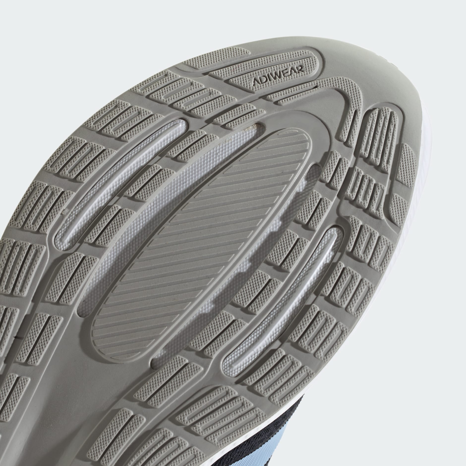 Men's Shoes - Runfalcon 3.0 Shoes - Blue | adidas Oman