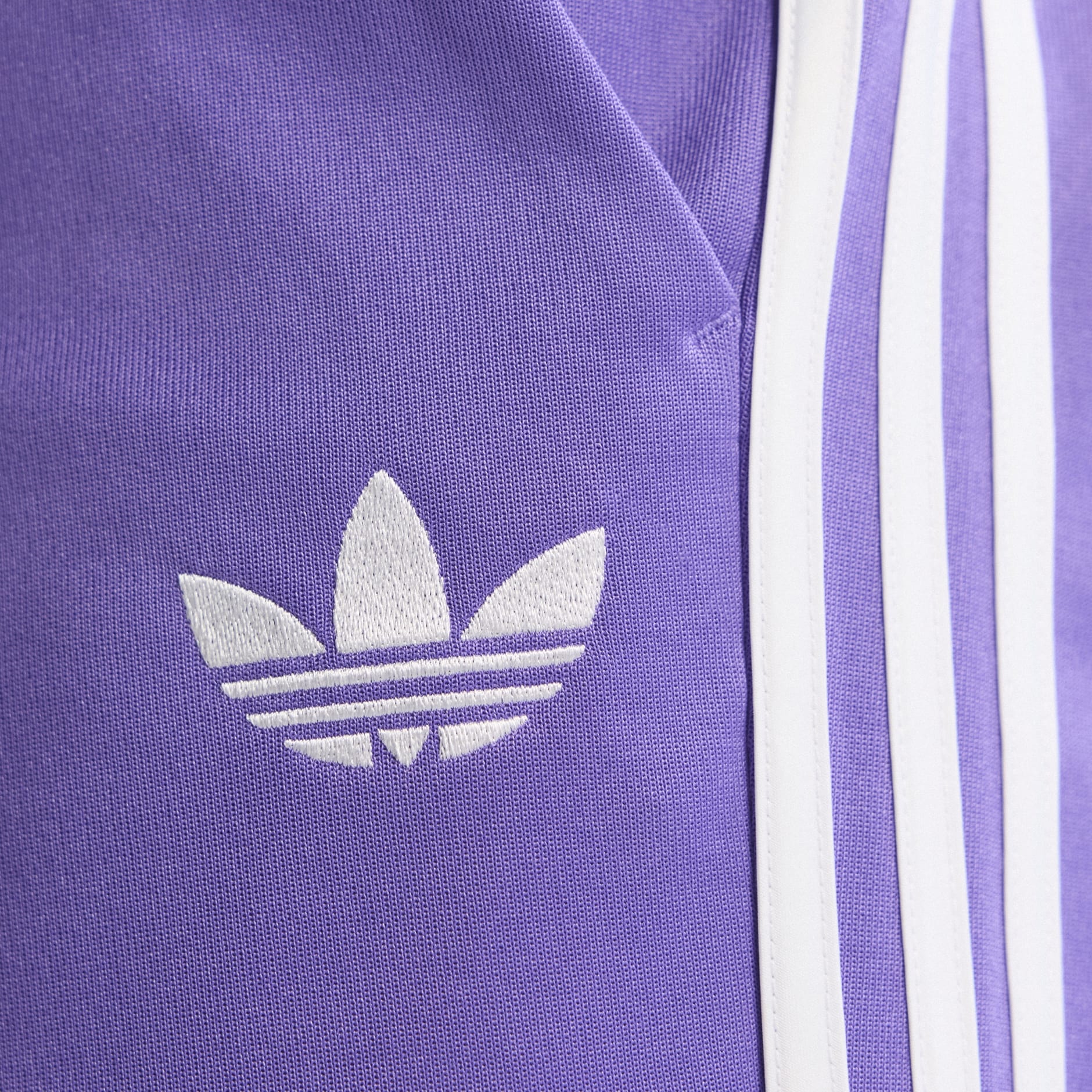 Bob Marley Originals Track Pants